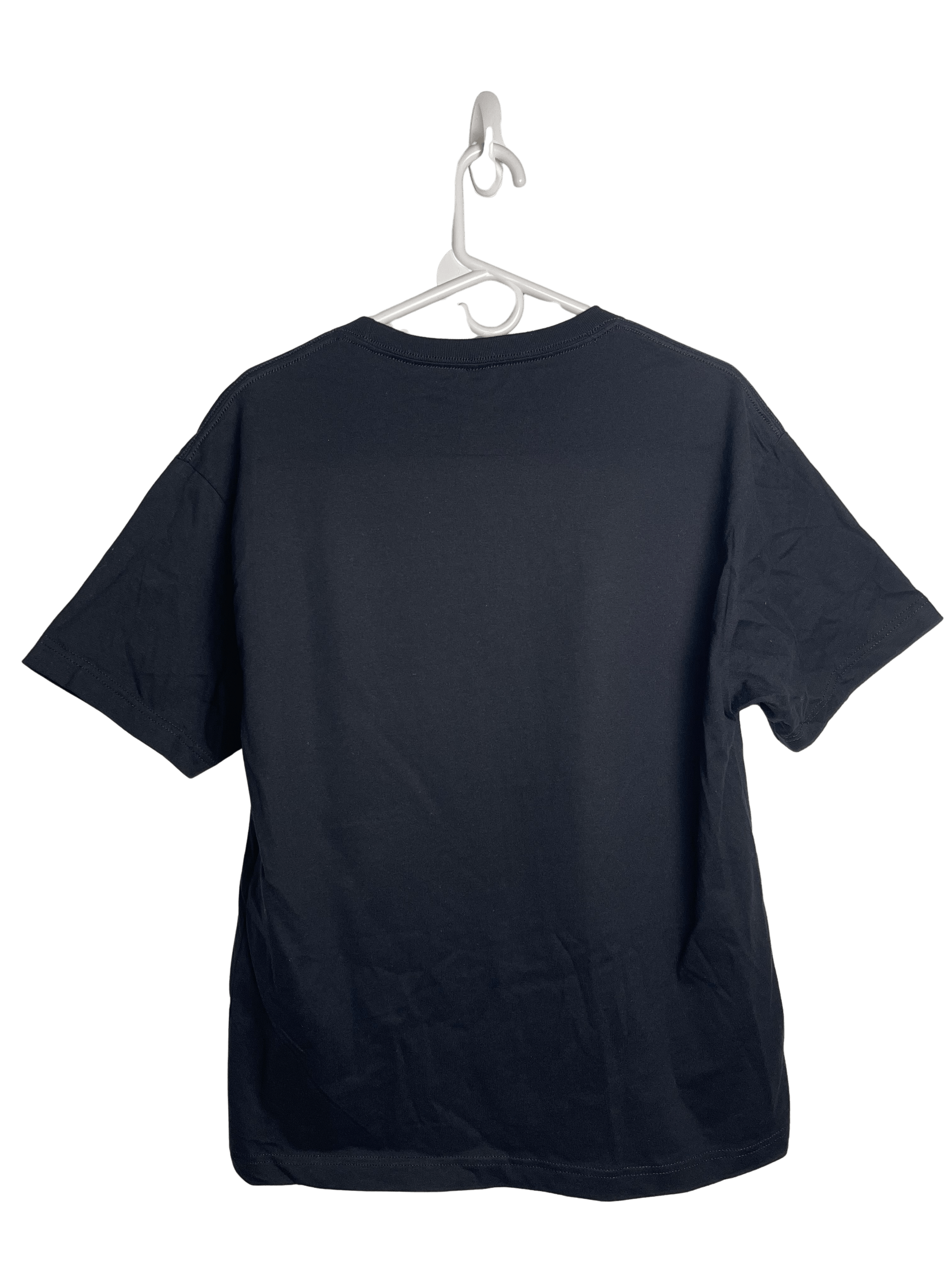 Vintage You, Me, Your Friend T-shirt vintage style remake Size US L / EU 52-54 / 3 - 3 Thumbnail