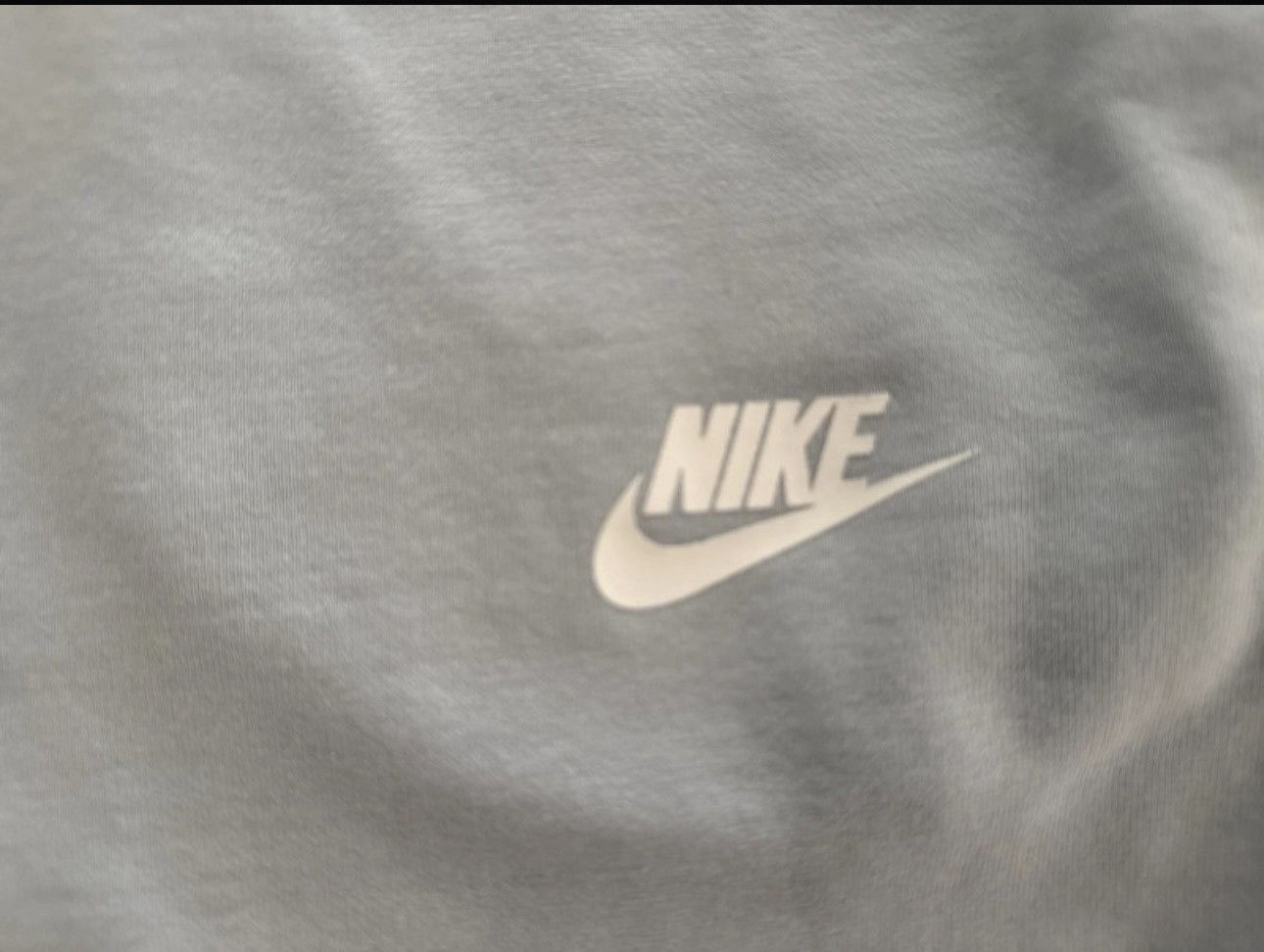 Nike Nike Shorts Size US 36 / EU 52 - 3 Thumbnail
