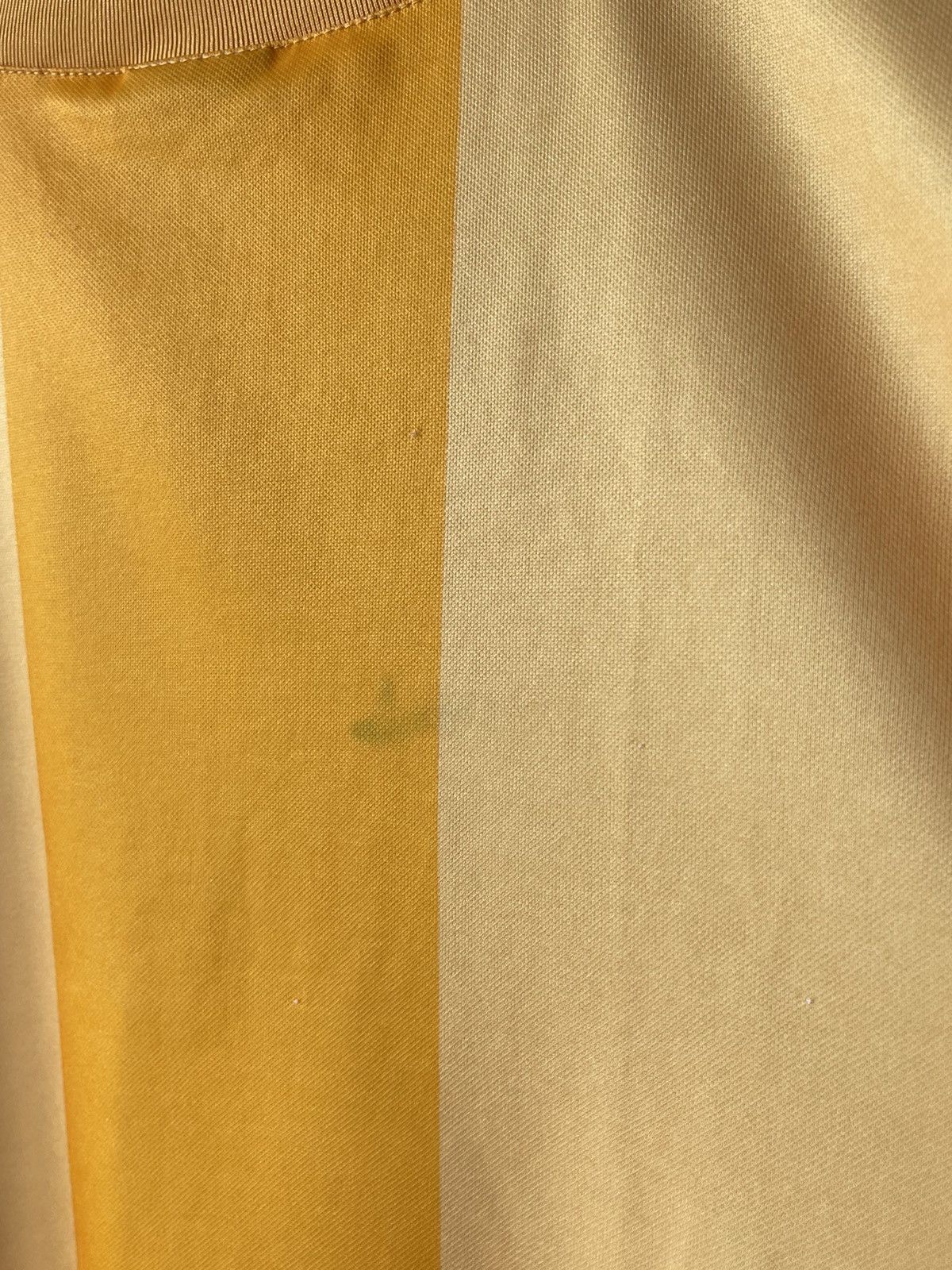Nike Hertha BSC Berlin 1999/2000 Special Nike Shirt Soccer Jersey Size US M / EU 48-50 / 2 - 19 Thumbnail