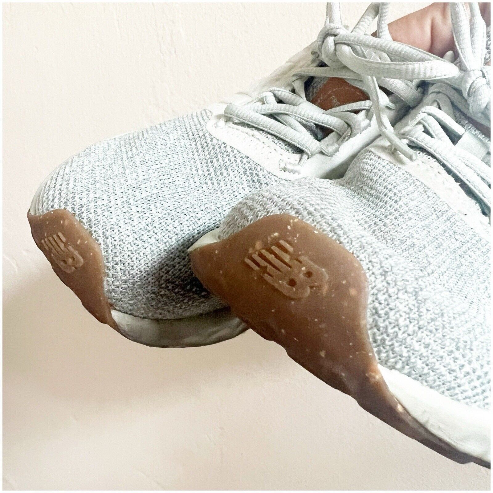 New Balance New Balance Women’s Fresh Foam Running Shoes Size 8.5 Size US 8.5 / IT 38.5 - 13 Thumbnail