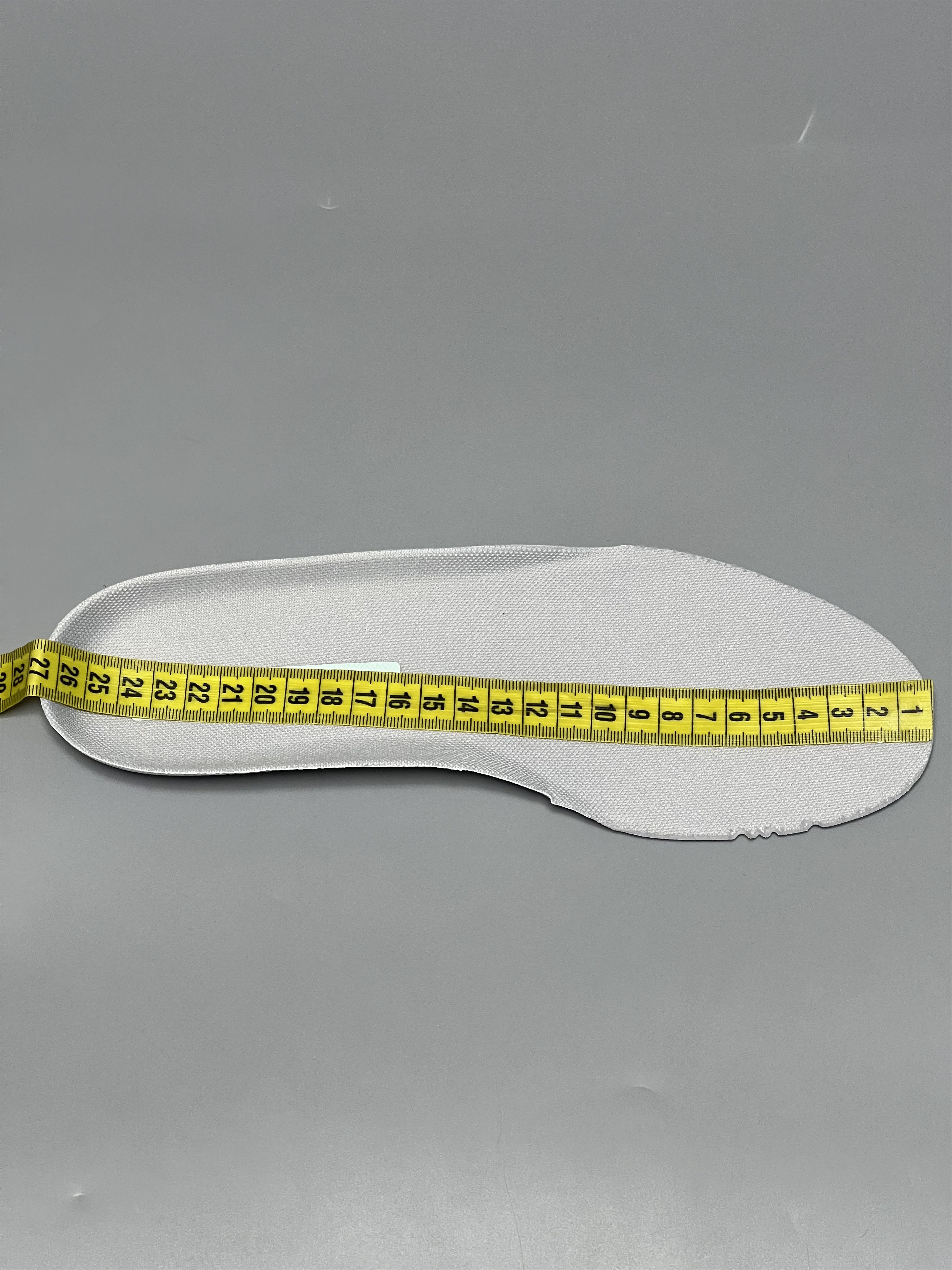 Hoka 8.5D Hoka One One Clifton 9 Wide Running Shoes Walking Gym Size US 8.5 / IT 38.5 - 11 Thumbnail