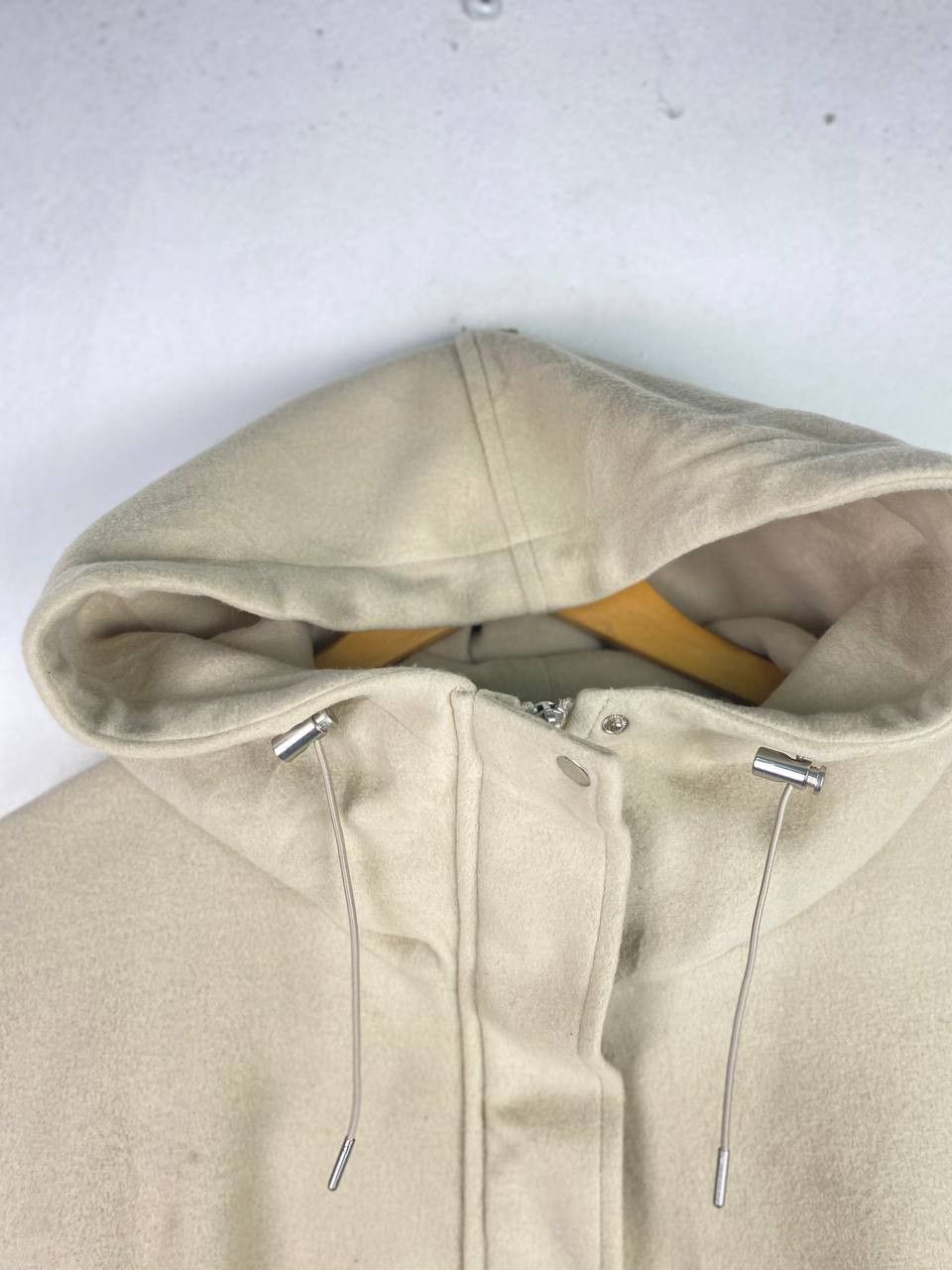 Japanese Brand vintage japanese brands jacket nice design Size L / US 10 / IT 46 - 2 Thumbnail