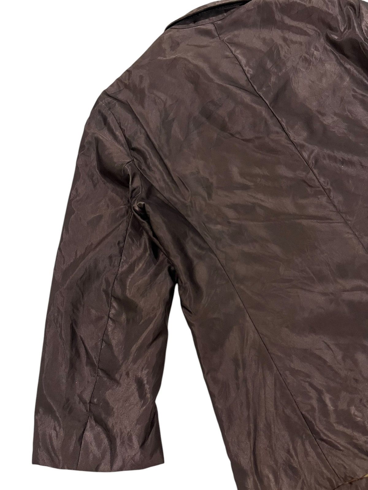 Paul Smith PAUL SMITH LONDON JACKET Size US L / EU 52-54 / 3 - 12 Thumbnail