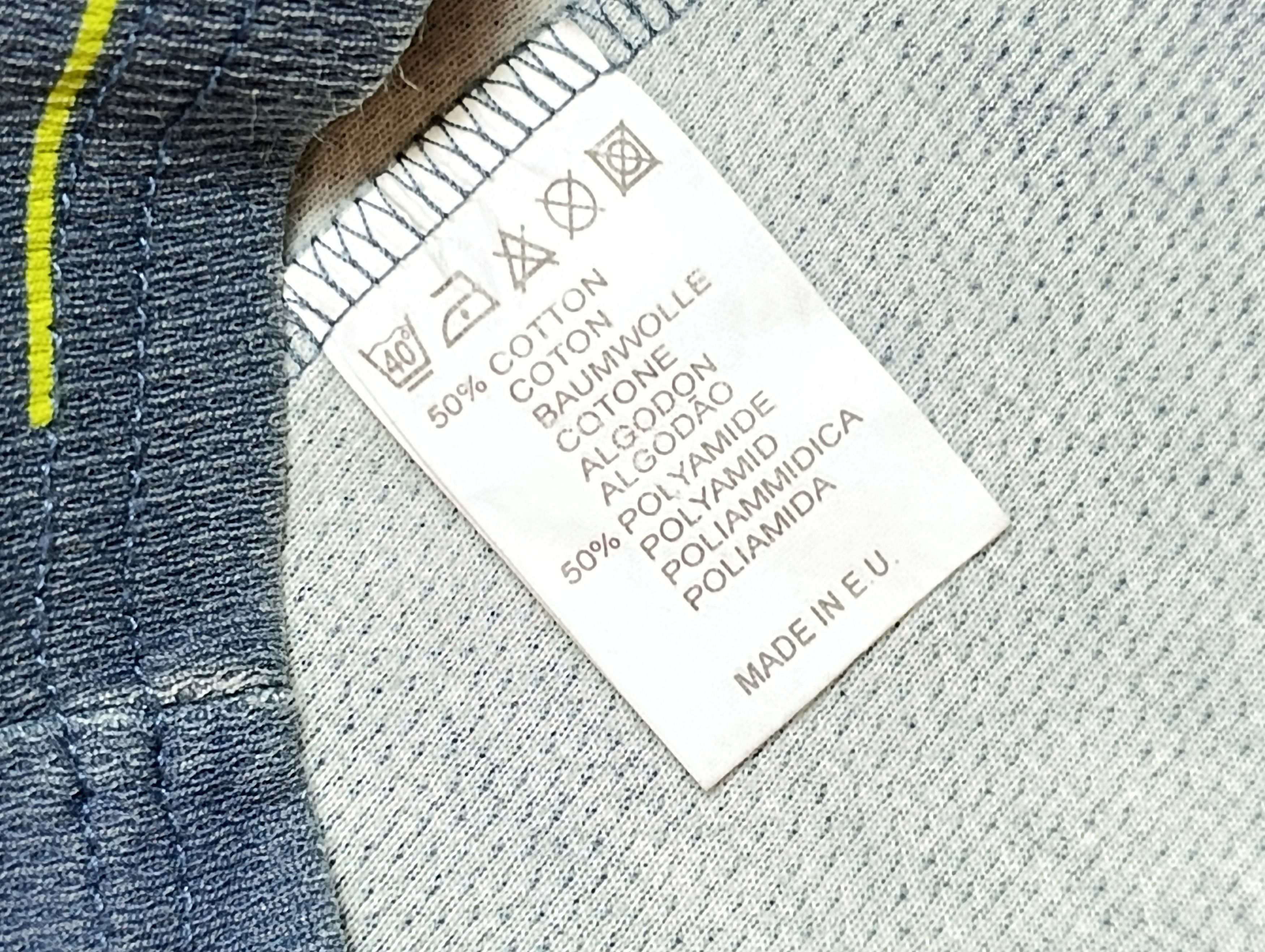 O'Neill Oneill Vintage Jersey Size US L / EU 52-54 / 3 - 5 Thumbnail