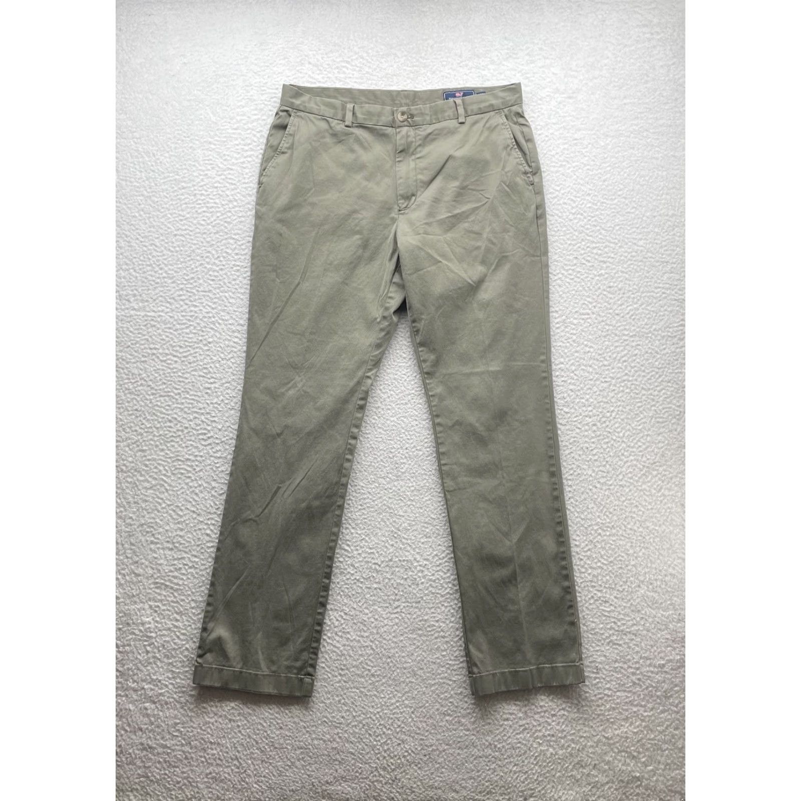 Vineyard Vines VINTAGE Size US 36 / EU 52 - 2 Thumbnail