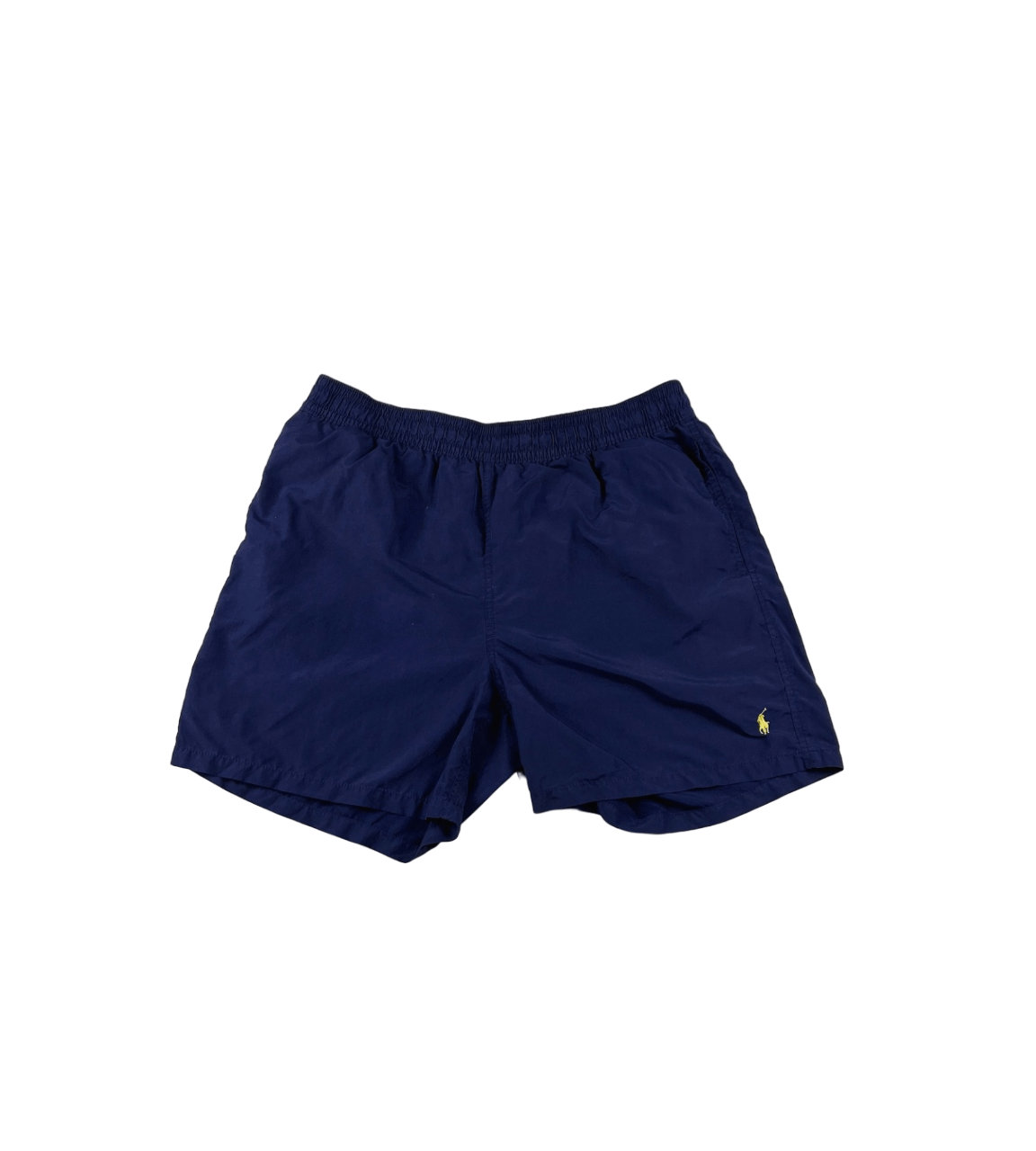 Polo Ralph Lauren × Vintage Ralph Lauren Shorts XL Size US 38 / EU 54 - 1 Thumbnail