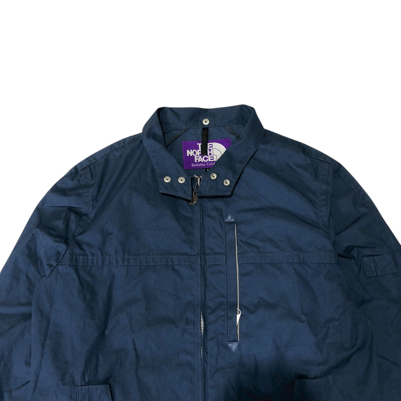 The North Face Purple Label The North Face Purple Label Casual Jacket Size US M / EU 48-50 / 2 - 3 Thumbnail