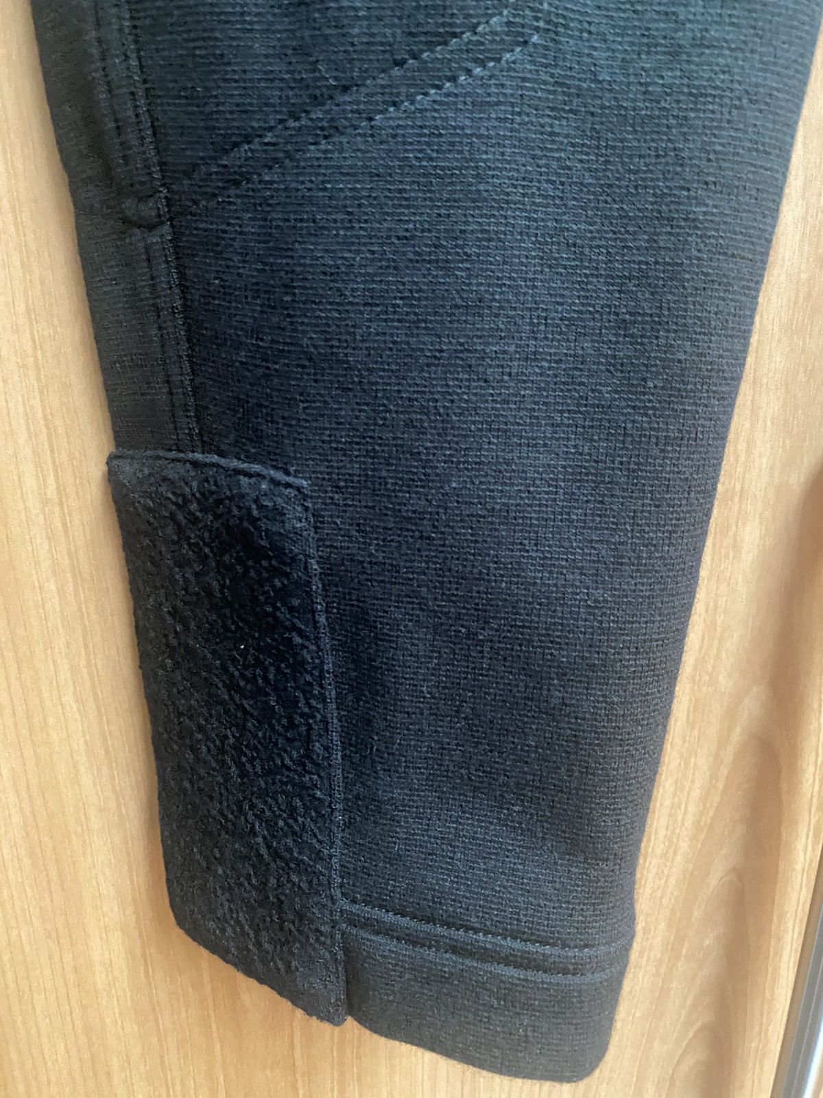 Dolce & Gabbana Dolce & Gabana Cargo Pants BNWT Size US 28 / EU 44 - 5 Thumbnail