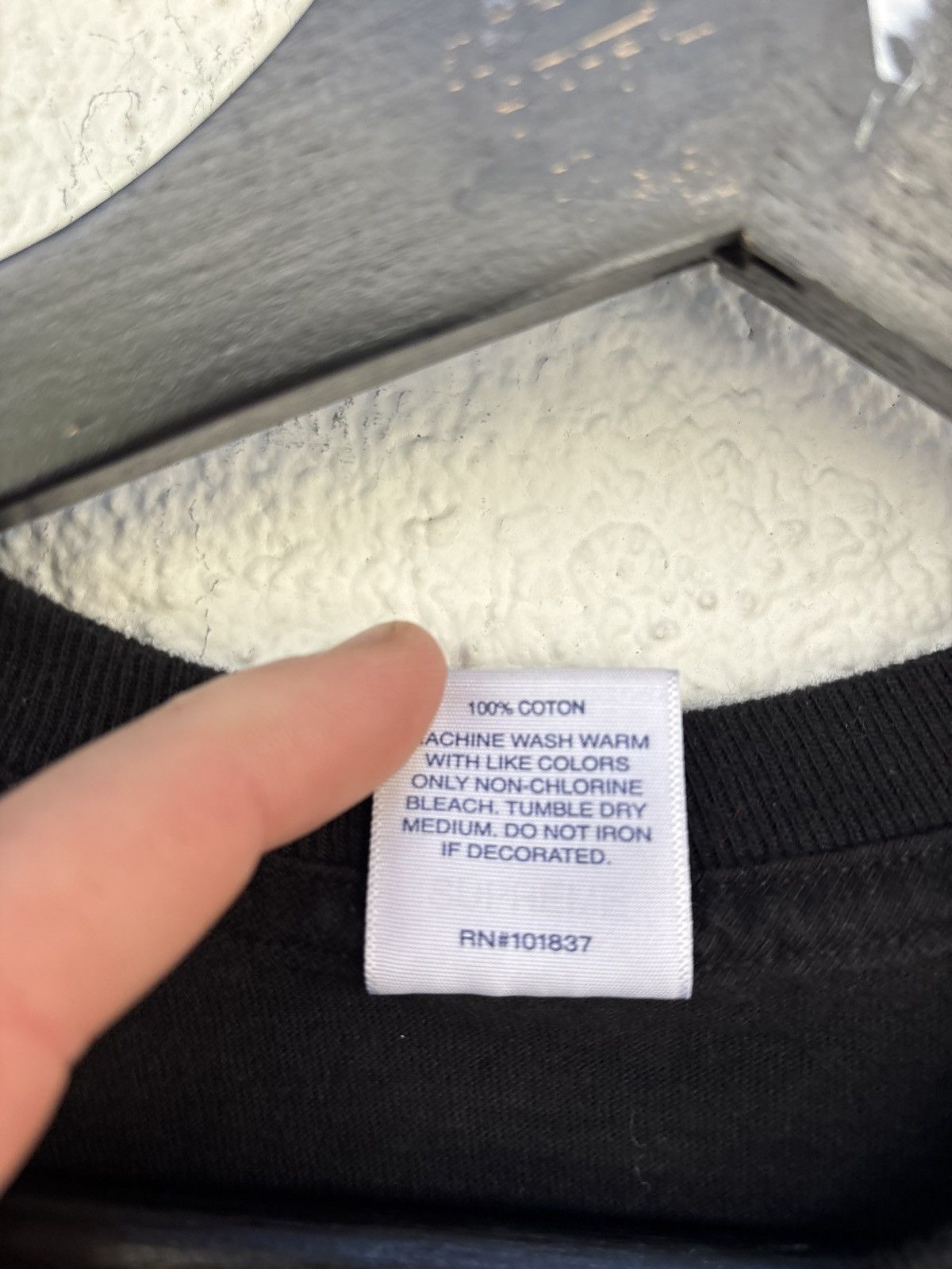 Supreme Supreme kitty cat Size US M / EU 48-50 / 2 - 3 Thumbnail