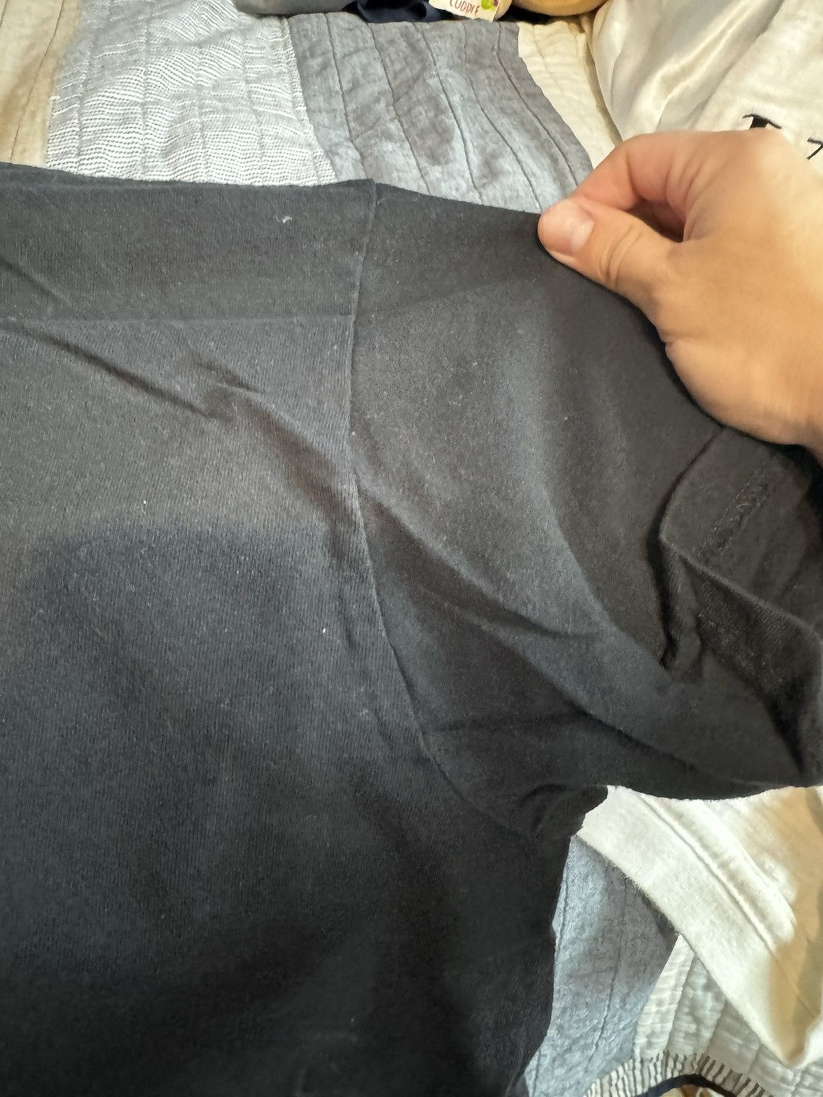 Supreme Supreme kaws chalk box logo Size US M / EU 48-50 / 2 - 12 Thumbnail