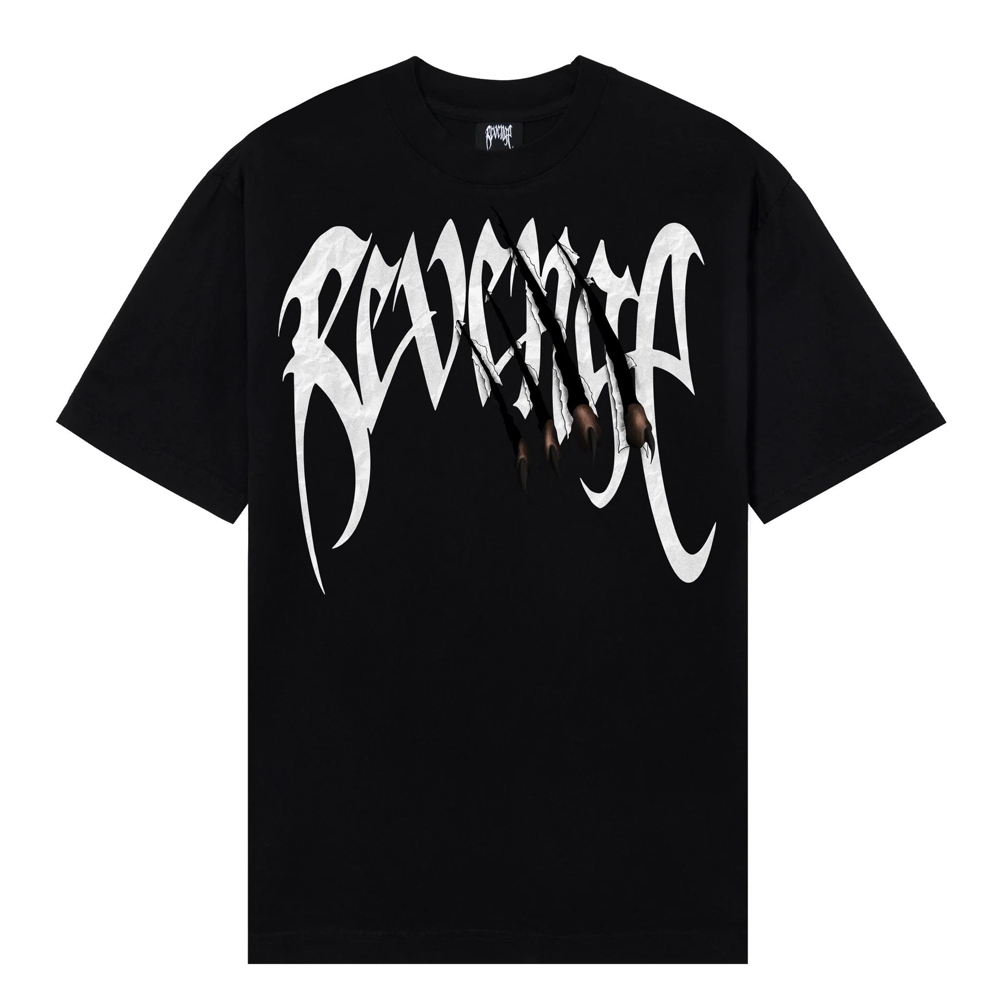 Revenge SONNY TEE SKRiLLEX BANGARANG EP 2011 BOOTLEG DUBSTEP | Grailed