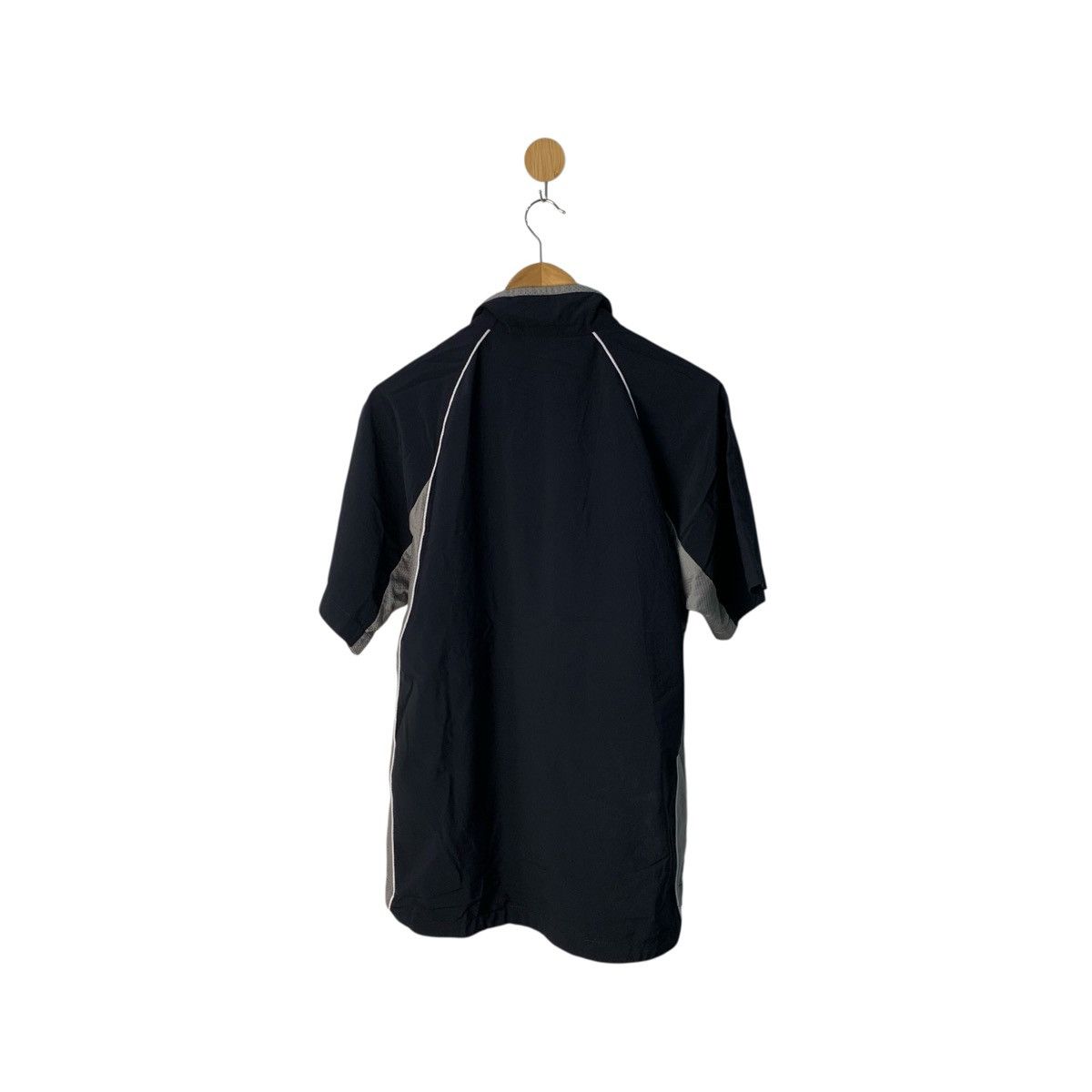 Wilson Wilson Jersey Shortsleeve Size US L / EU 52-54 / 3 - 6 Thumbnail
