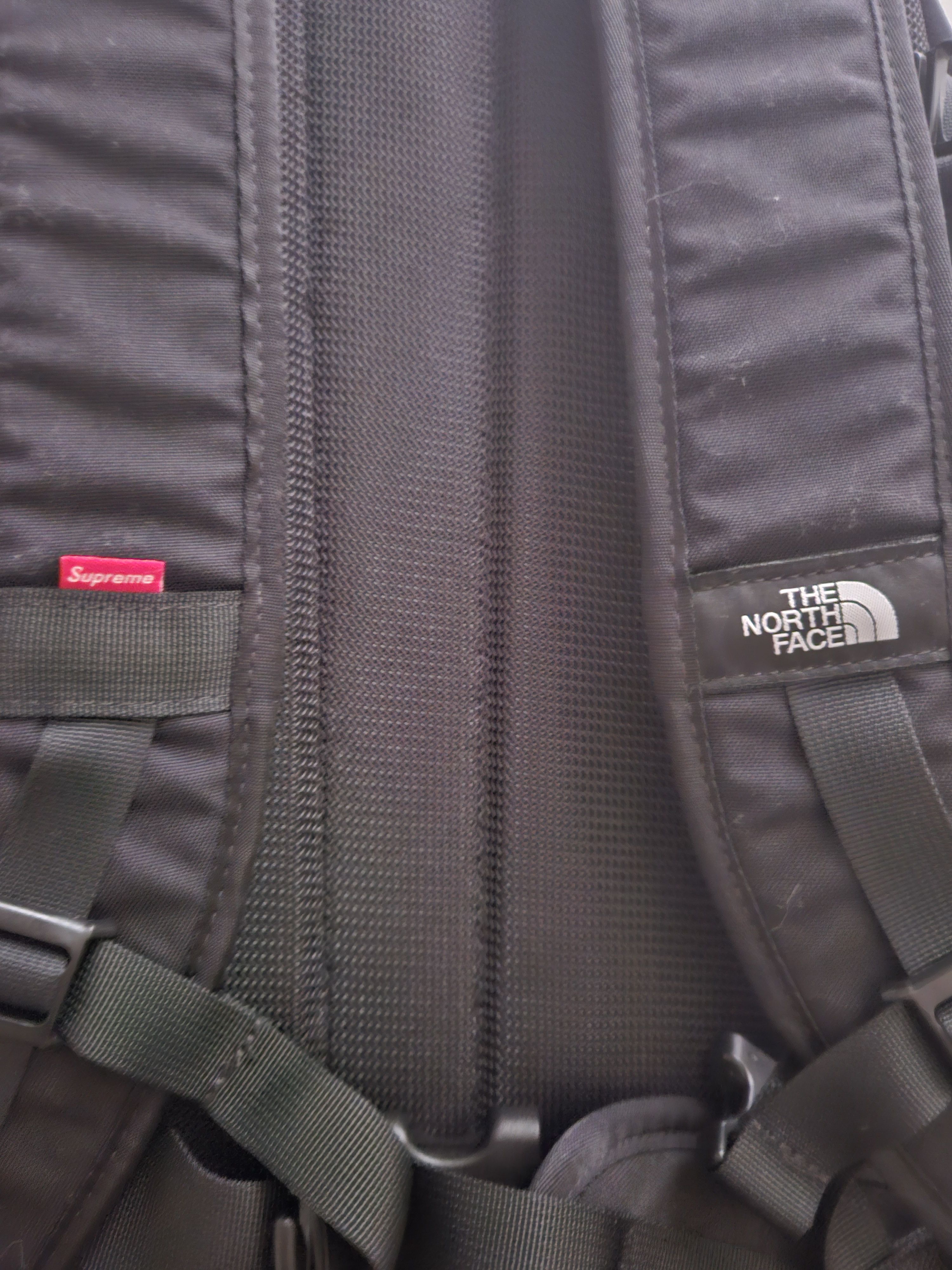 Supreme × The North Face Supreme x The North Face Expedition Backpack Size ONE SIZE - 3 Thumbnail