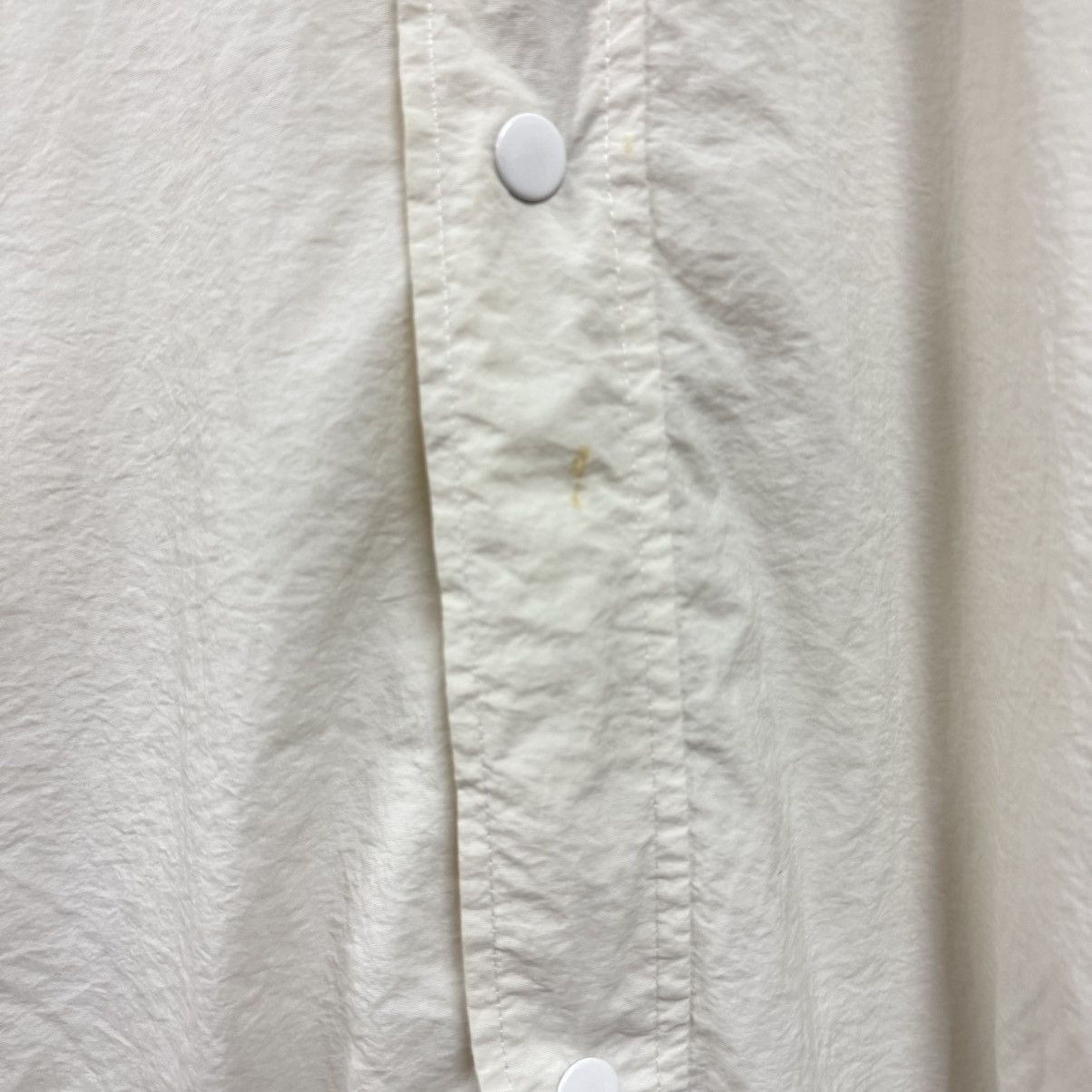 Fred Perry Vintage Fred Perry Jacket Windbreaker Size US XL / EU 56 / 4 - 8 Thumbnail