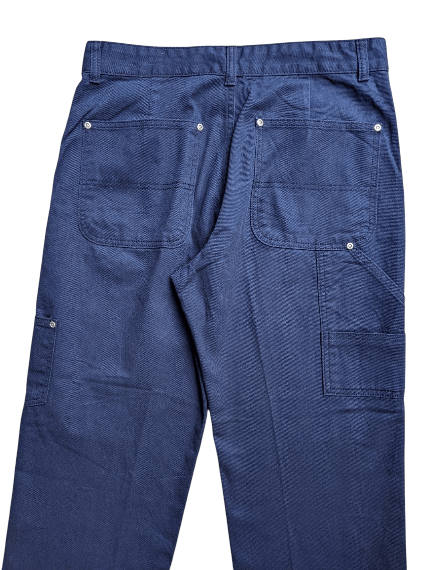 FrizmWORKS Frizmworks Carpenter Pants Size US 32 / EU 48 - 4 Thumbnail