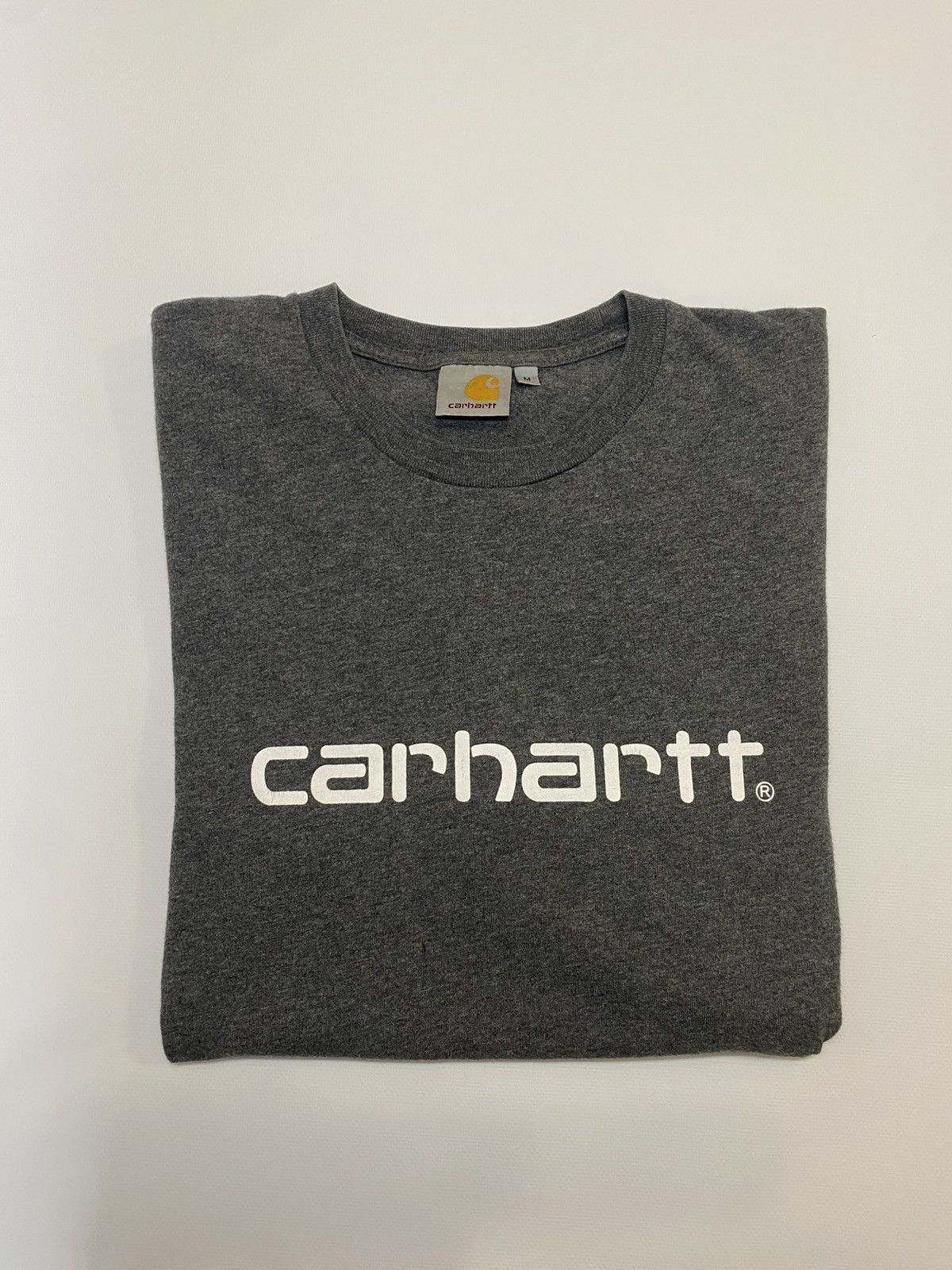 Carhartt CARHARTT Size US M / EU 48-50 / 2 - 4 Thumbnail