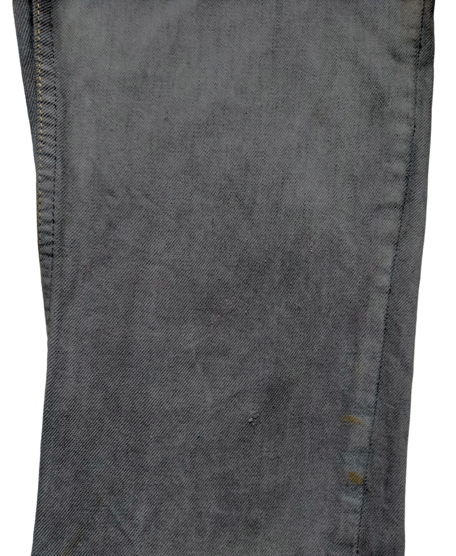 Levi's Vintage Clothing Vintage Flare Jeans Levis strauss&Co button no.23 boot cut Size US 28 / EU 44 - 8 Thumbnail