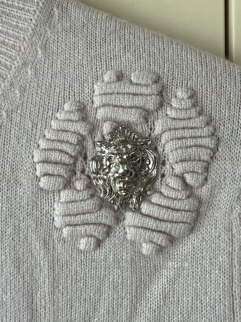 Chanel Chanel Camelia short-sleeved Size XS / US 0-2 / IT 36-38 - 5 Thumbnail