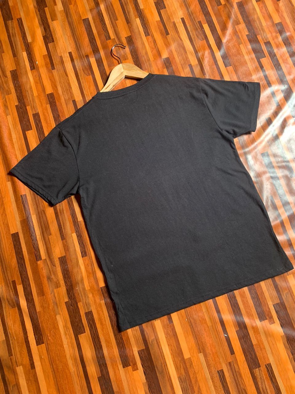 Anime Shibuya t shirt Size US M / EU 48-50 / 2 - 3 Thumbnail