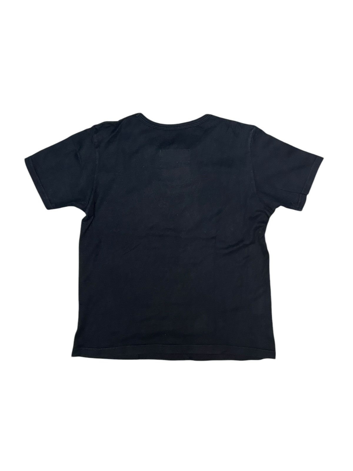 Undercover F/W 98 Artwork T-Shirt Size S / US 4 / IT 40 - 5 Thumbnail