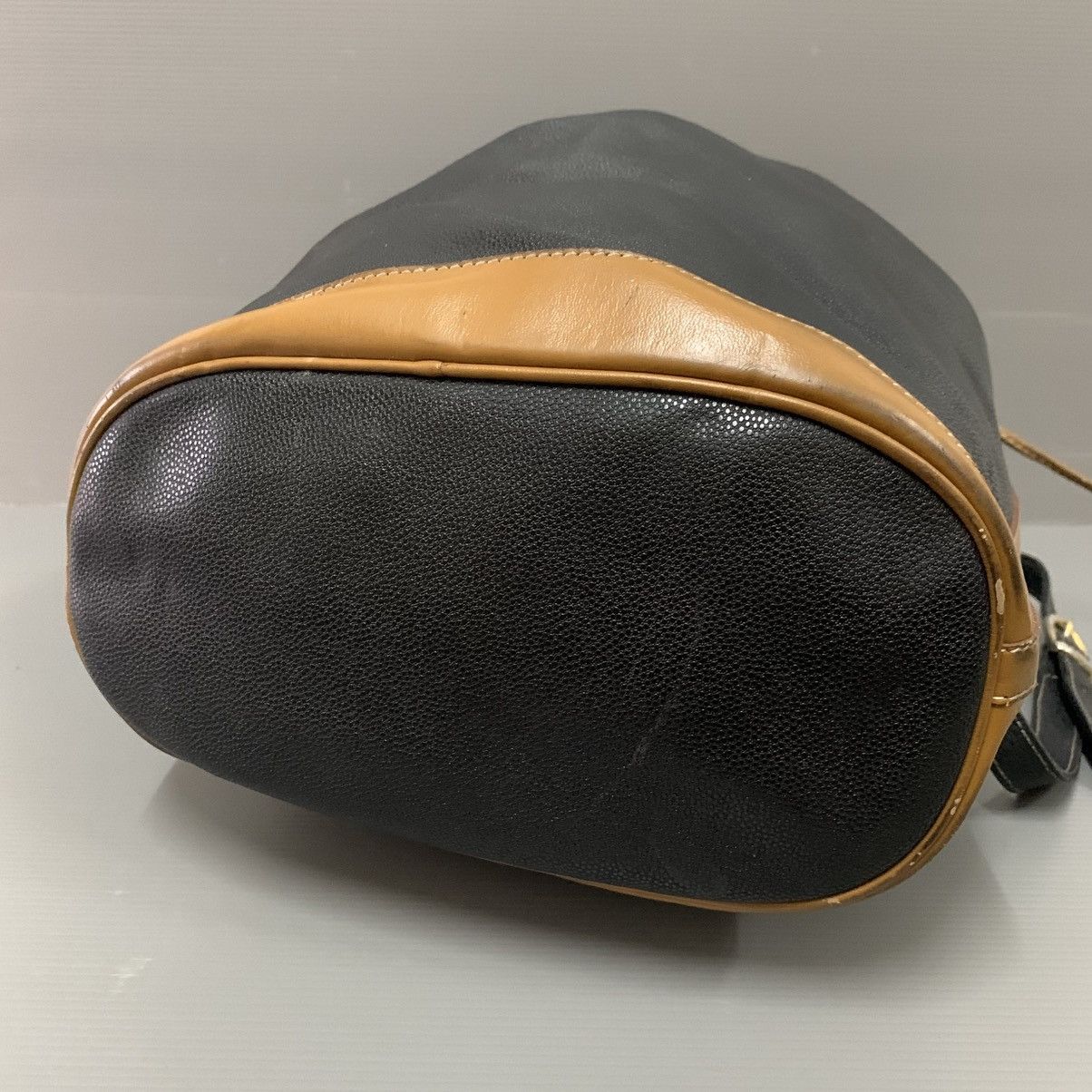 Lancel Lancel Paris Bucket Bag Size ONE SIZE - 8 Thumbnail