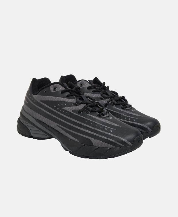 Diesel Sneakers Size US 6 / EU 39 - 1 Thumbnail