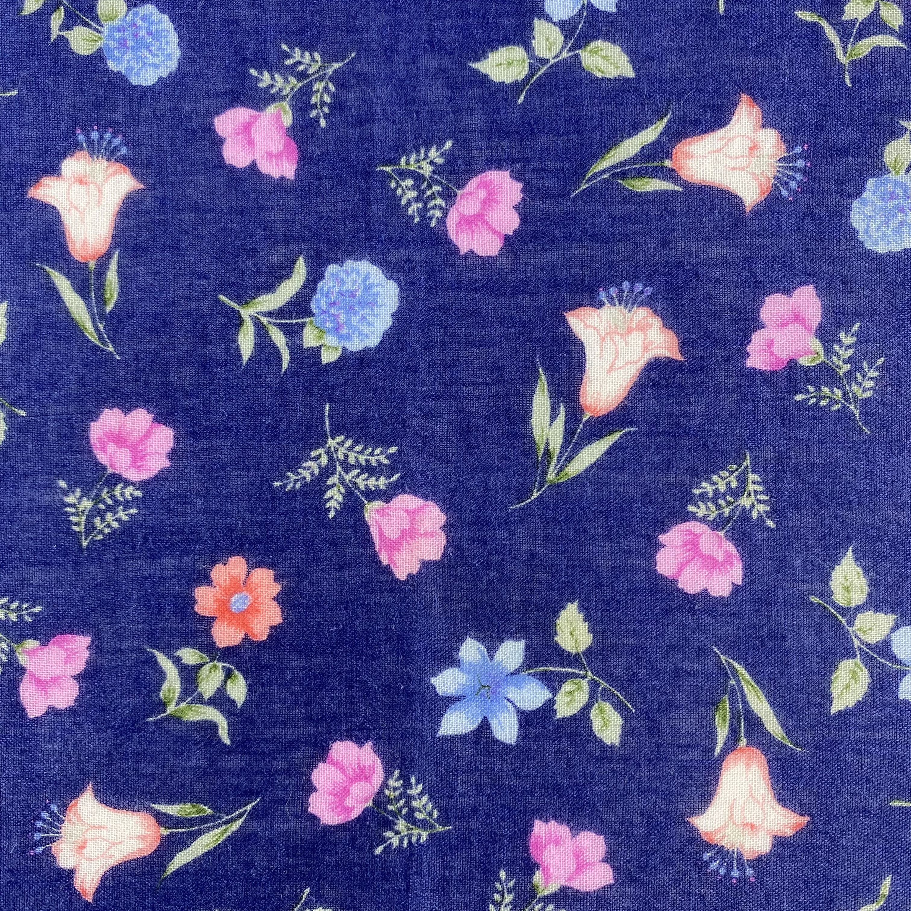 Valentino × Vintage Valentino Garavani Bandana/ Handkerchief / Neckerchief-P840 Size ONE SIZE - 4 Thumbnail