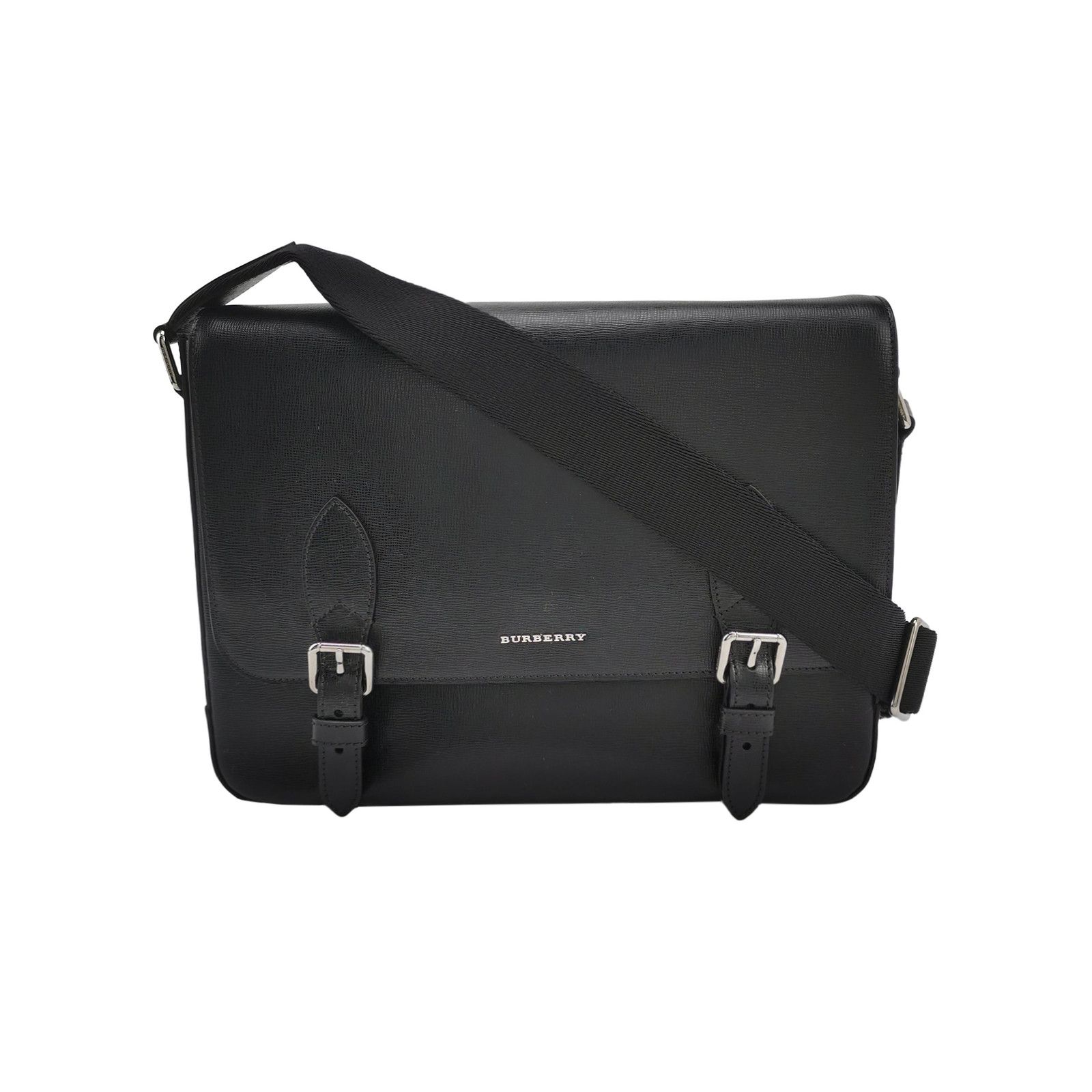 Burberry Burberry Men one size Bags Luggage Size ONE SIZE - 1 Thumbnail