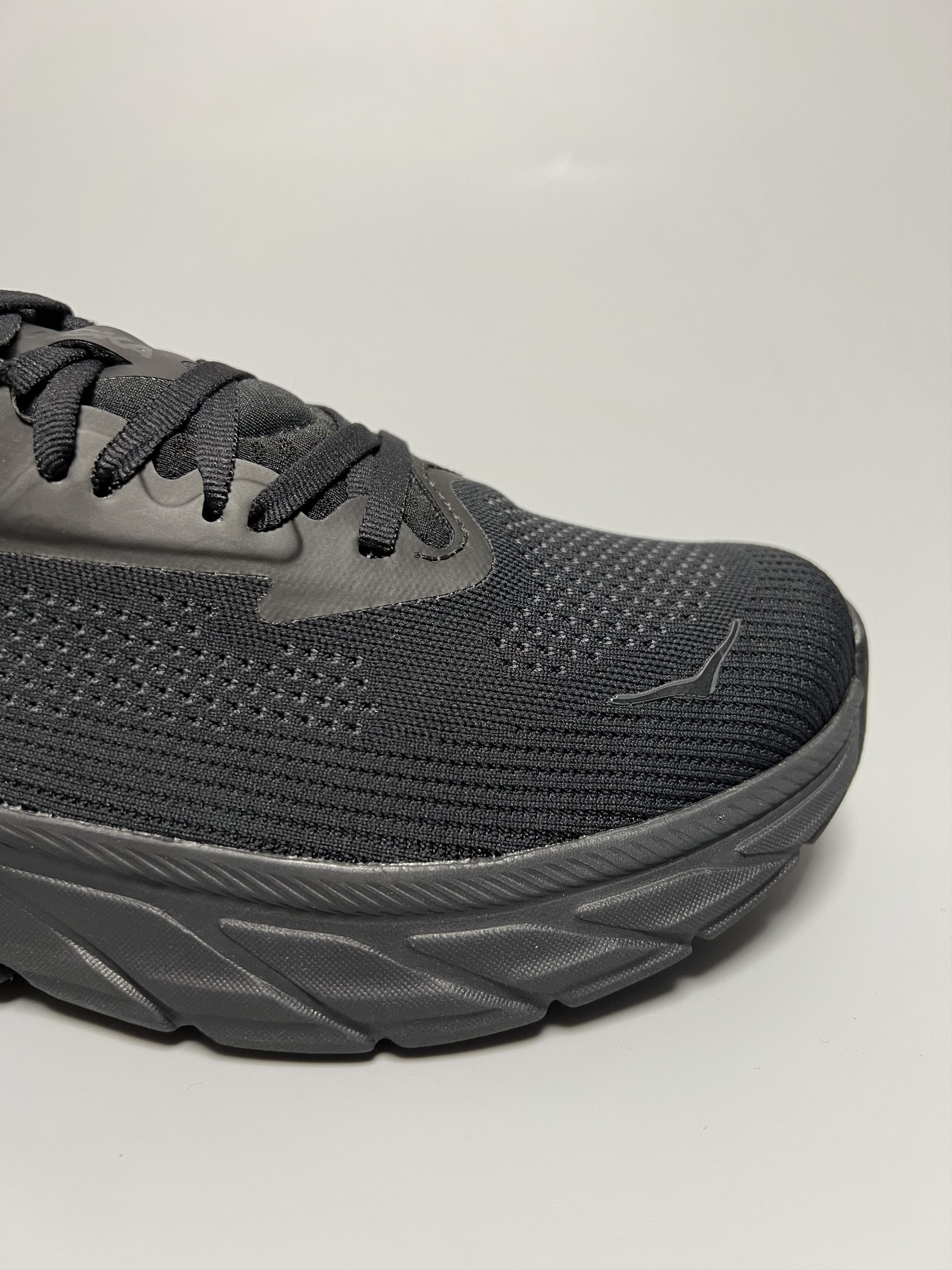 Hoka Hoka One One Arahi 7 Wide Women's Running Shoes Walking Gym Size US 8.5 / IT 38.5 - 13 Thumbnail
