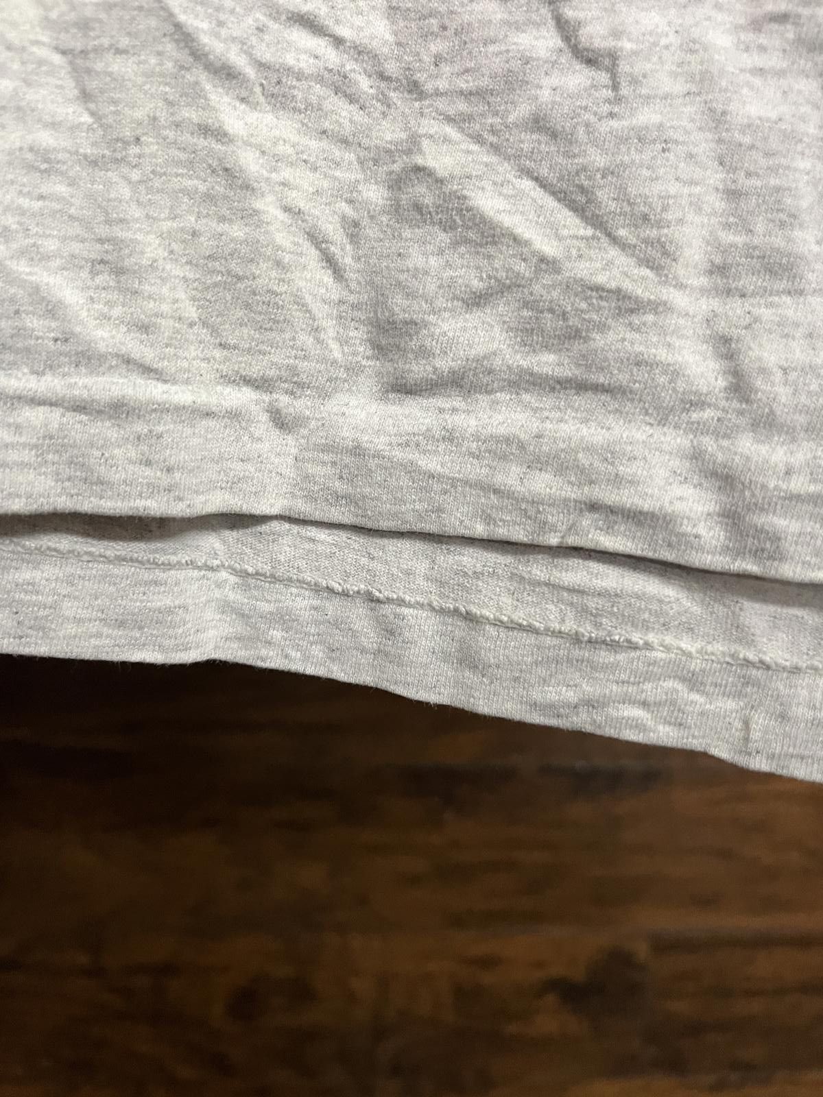 Designer VTG T-shirt How Did I Get This Old?!! Tee Made in USA XL Size US XL / EU 56 / 4 - 5 Thumbnail