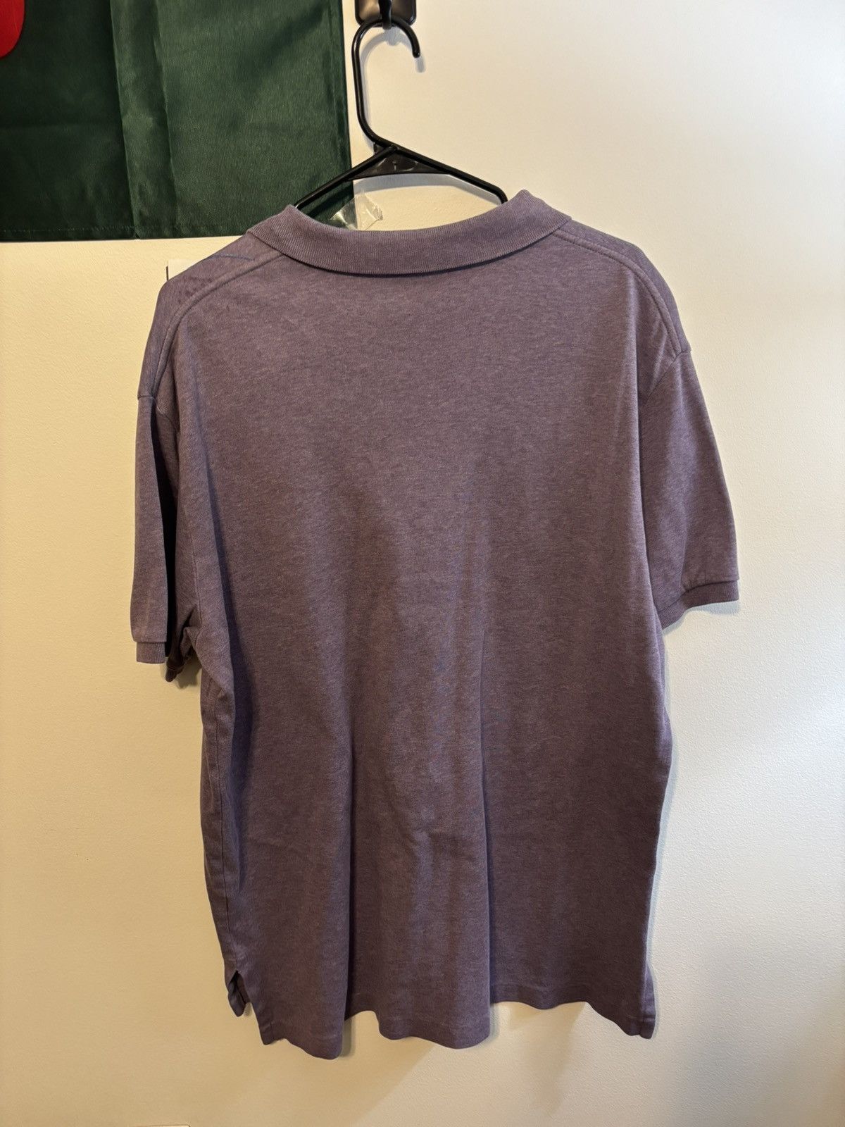 Polo Ralph Lauren Ralph Lauren polo Size US L / EU 52-54 / 3 - 2 Thumbnail