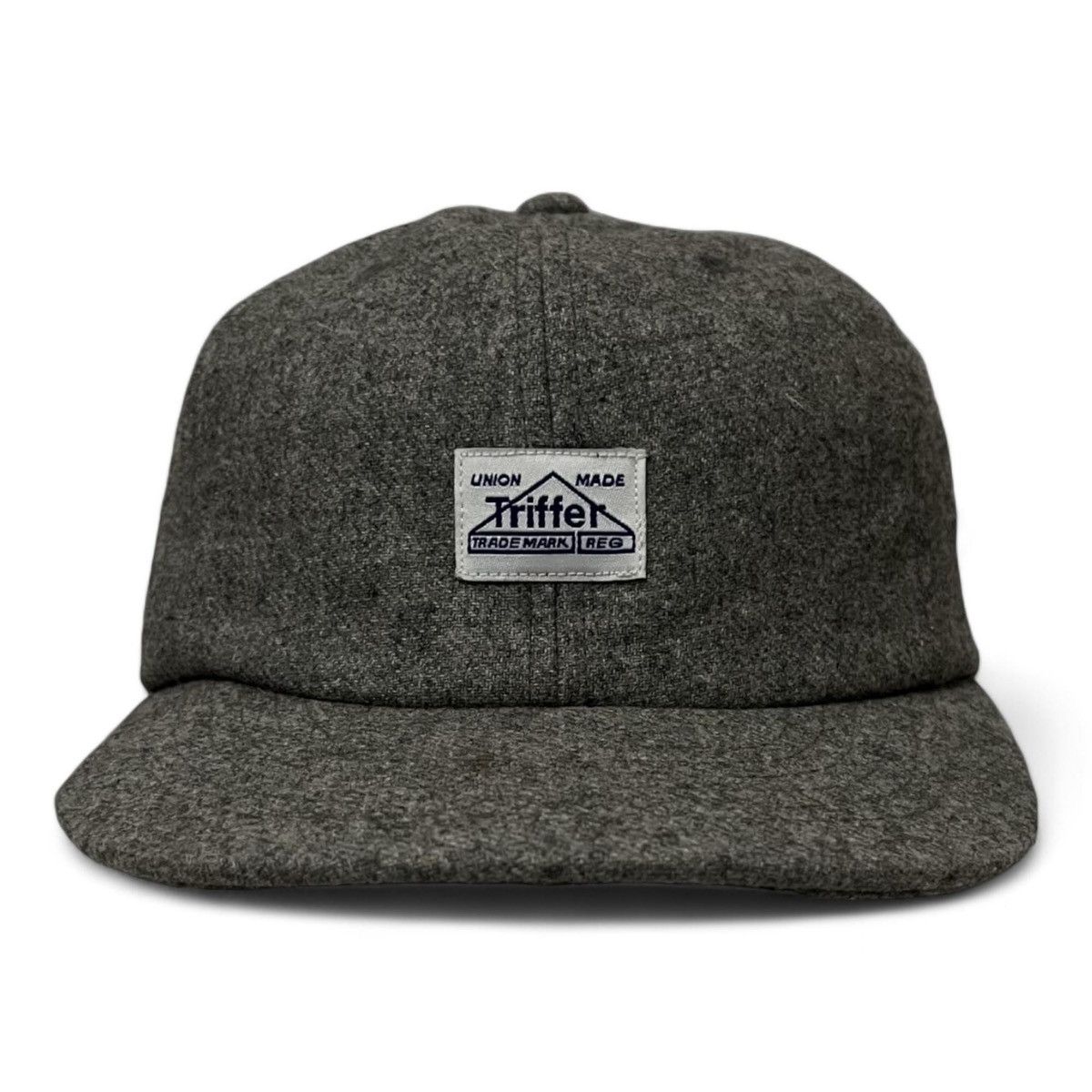 Other union made triffer 6 panel Size ONE SIZE - 2 Thumbnail