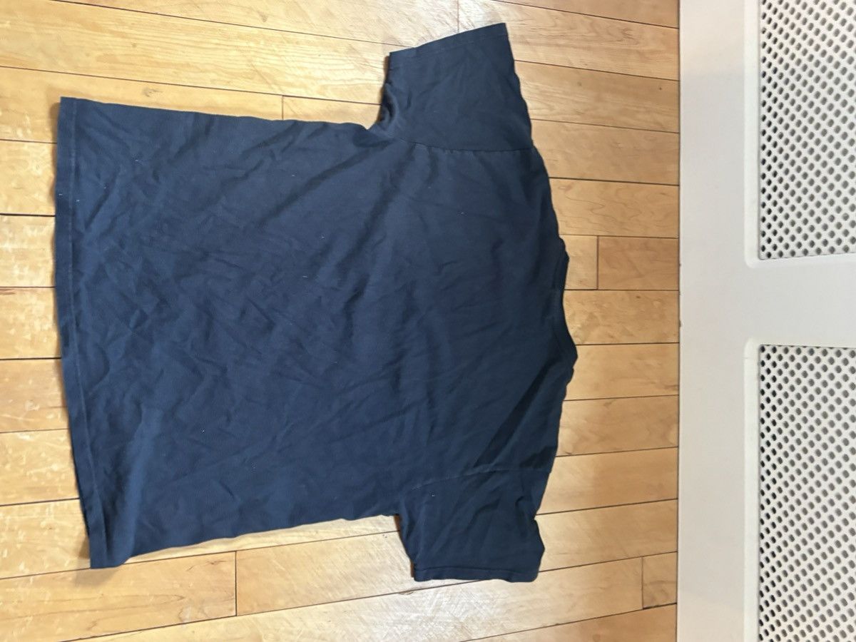 Vintage Vintage Linkin Park Tee Size US L / EU 52-54 / 3 - 5 Thumbnail