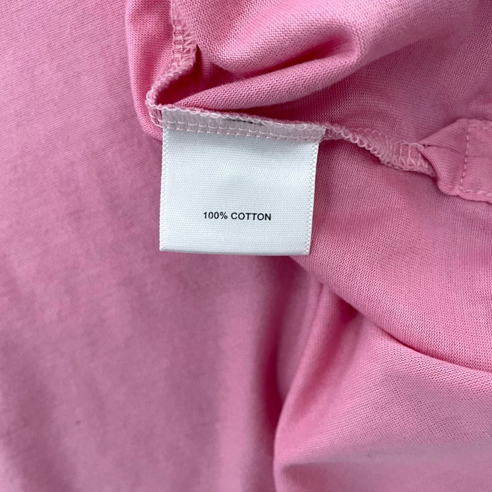 Peter Millar Peter Millar Polo Shirt Adult XL Pink Golf East Lake Cup Logo Mens XL Polo Shirt Pink East Lake Cup Logo Mens XL Size US XL / EU 56 / 4 - 6 Thumbnail