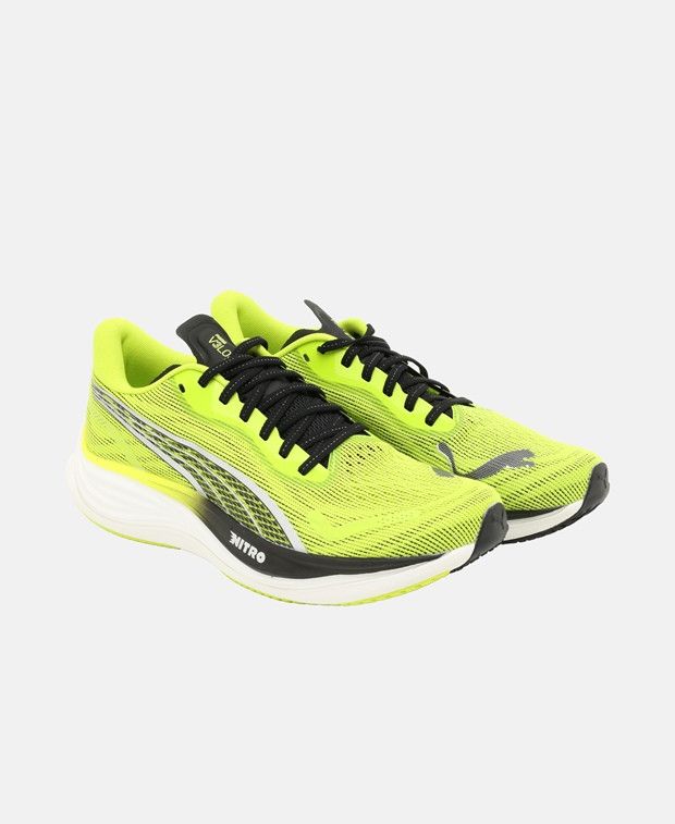 Puma Running shoes Size US 7 / EU 40 - 1 Thumbnail