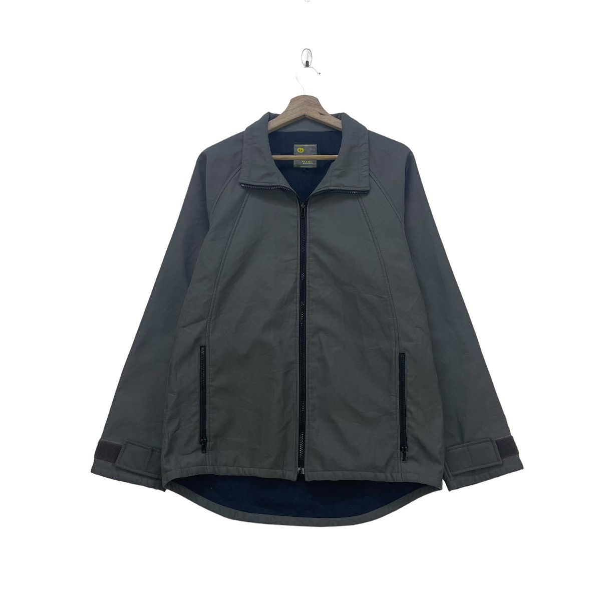 Beams Plus 💥Japanese Brand Beams Jacket Size US M / EU 48-50 / 2 - 1 Thumbnail
