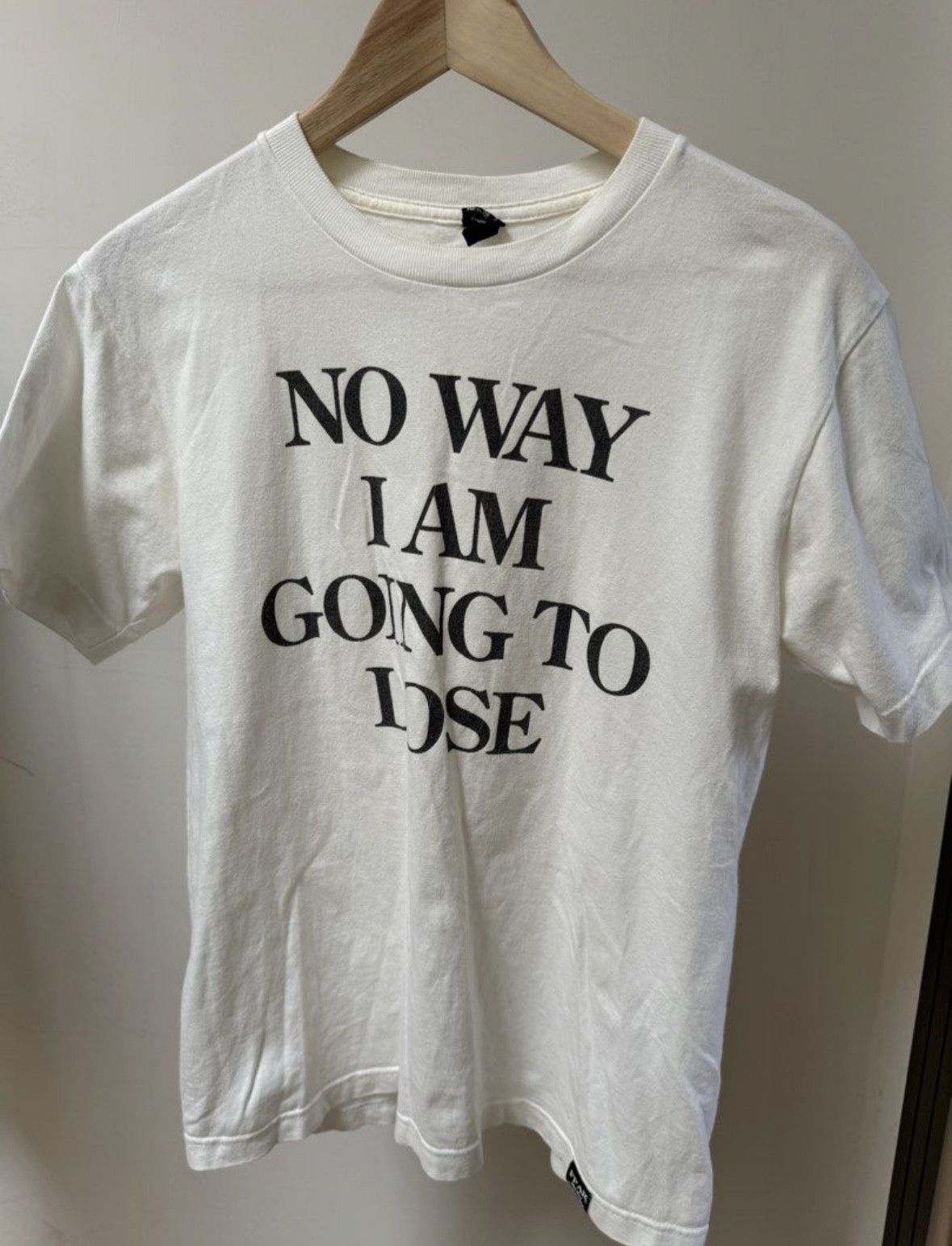 Forty Percent Against Rights (Fpar) | Grailed