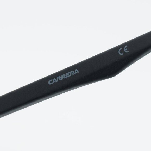 Carrera Carrera CA138/V 0003 00 Rectangle 54mm Black Eyeglasses Size ONE SIZE - 3 Thumbnail