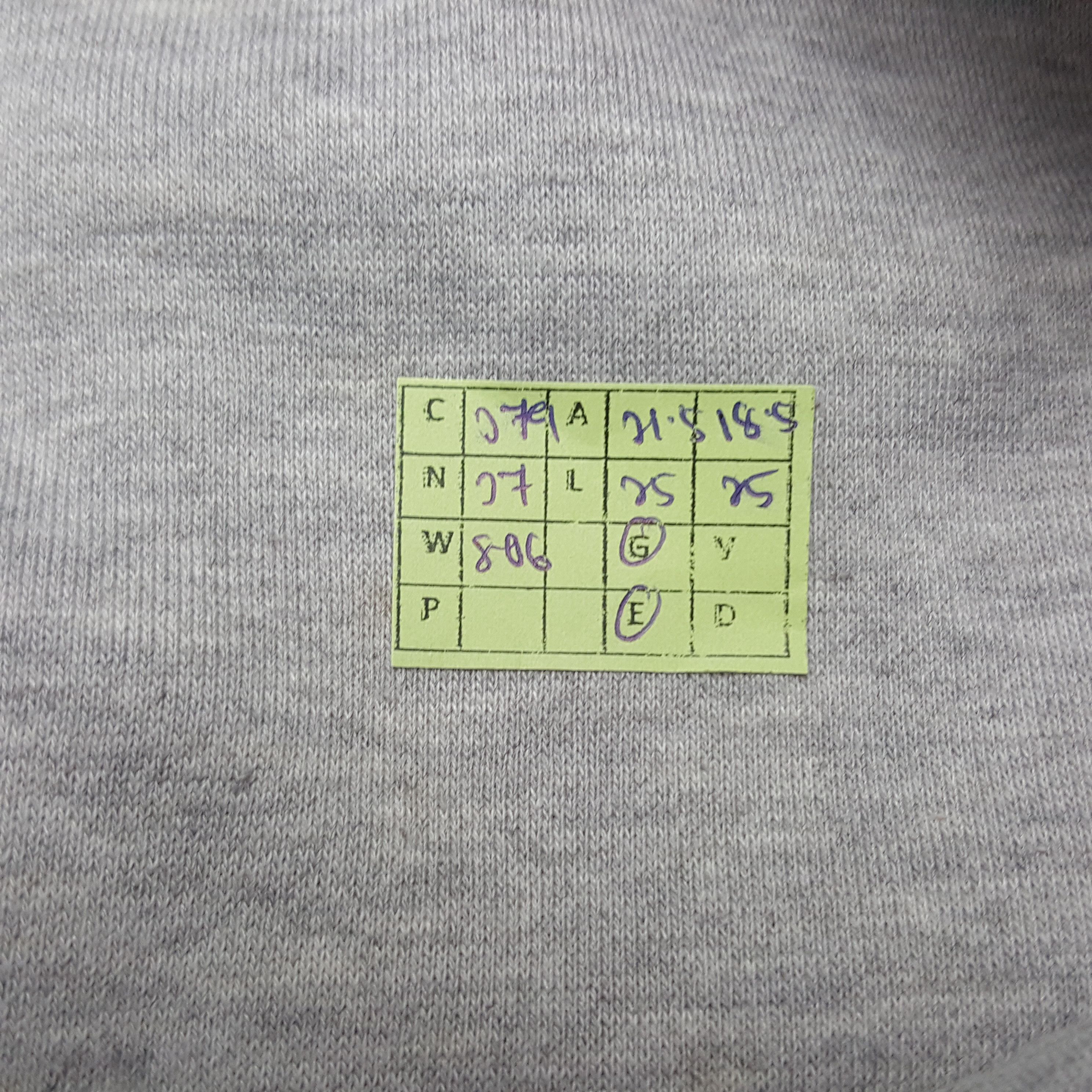 Dickies × Vintage Vintage Dickies American Skulls Reversible Jacket C279N27 Size US M / EU 48-50 / 2 - 12 Thumbnail