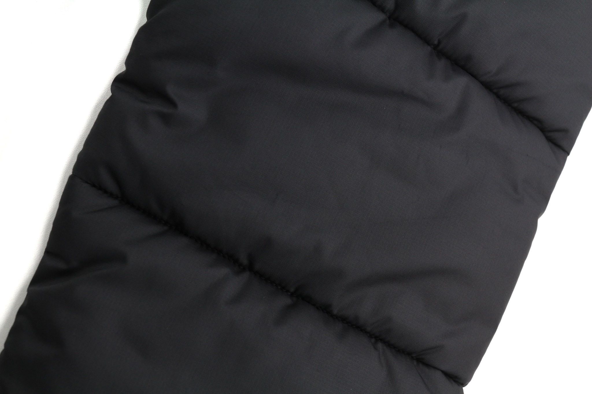 The North Face MASSIF SYNTHETIC PARKA M Padded Hooded Puffer Jacket 82626 Size US M / EU 48-50 / 2 - 12 Thumbnail