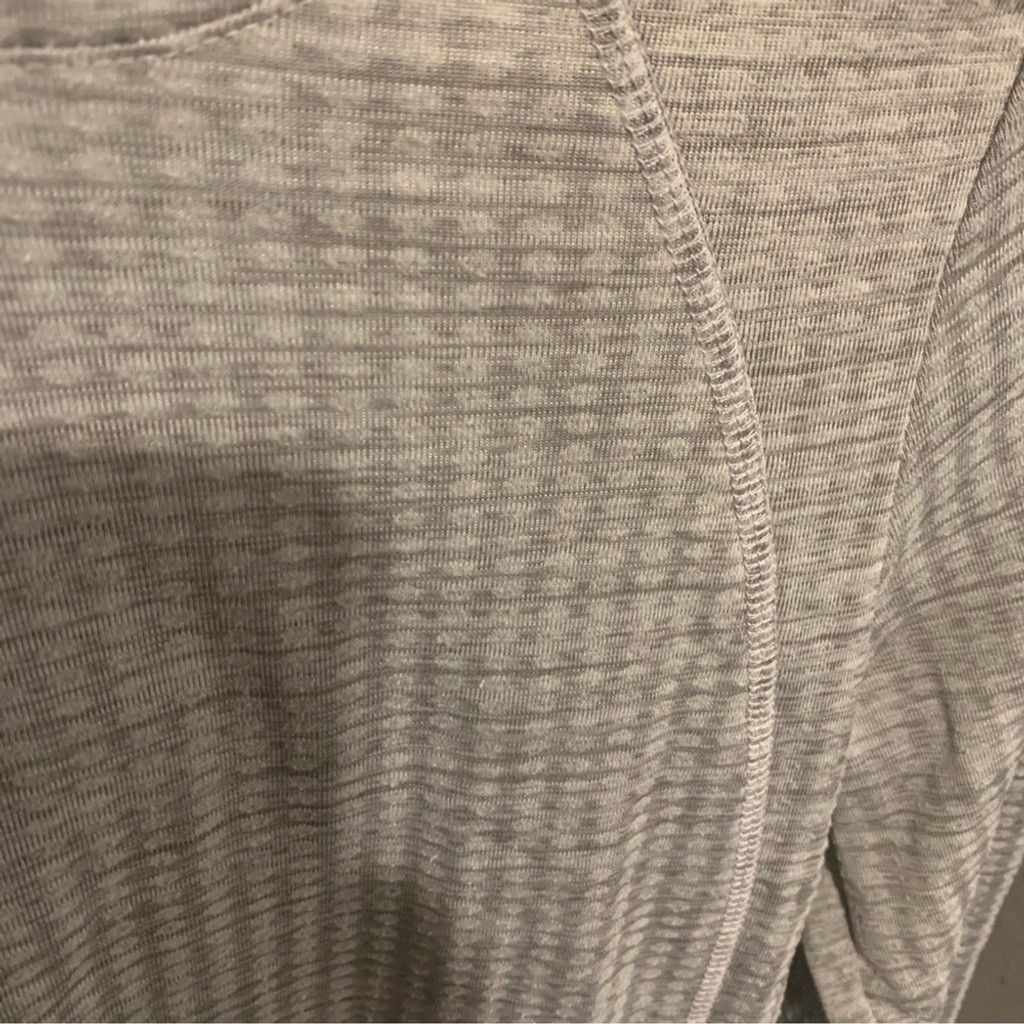 Jockey Women’s Jockey Lightweight Hoodie Size L / US 10 / IT 46 - 3 Thumbnail