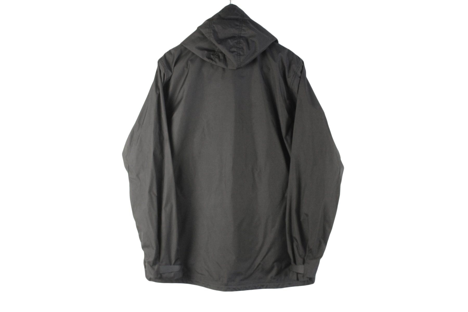 Mercedes-Benz Mercedes AMG Jacket XLarge Size US XL / EU 56 / 4 - 2 Thumbnail