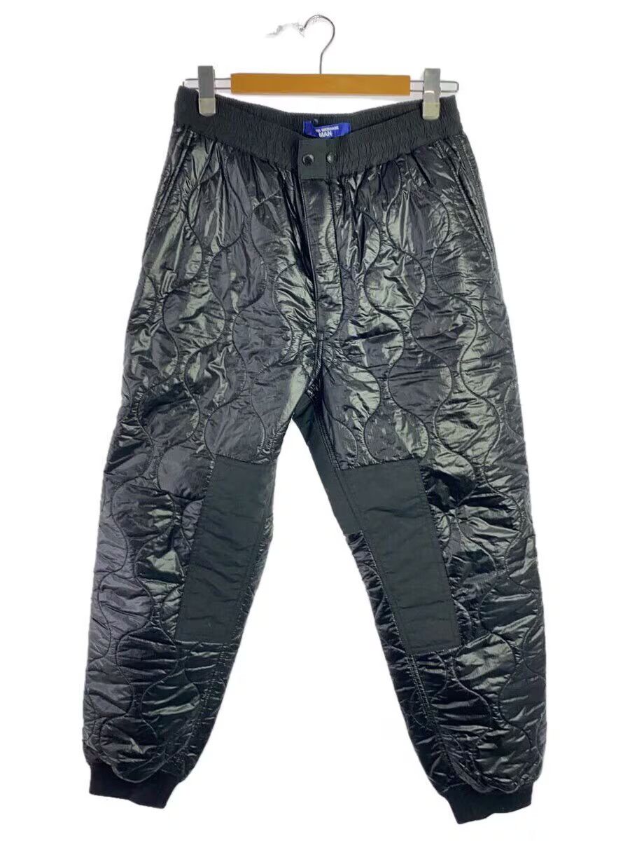 Junya Watanabe Nylon Quilted Parachute Flight Pants Size US 30 / EU 46 - 1 Thumbnail