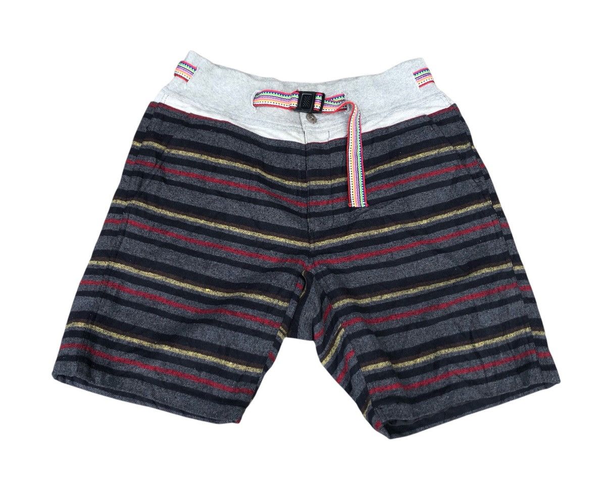 go slow caravan 🔥Go Slow Caravan Wool Outdoor Pants🔥 Size US 30 / EU 46 - 1 Thumbnail