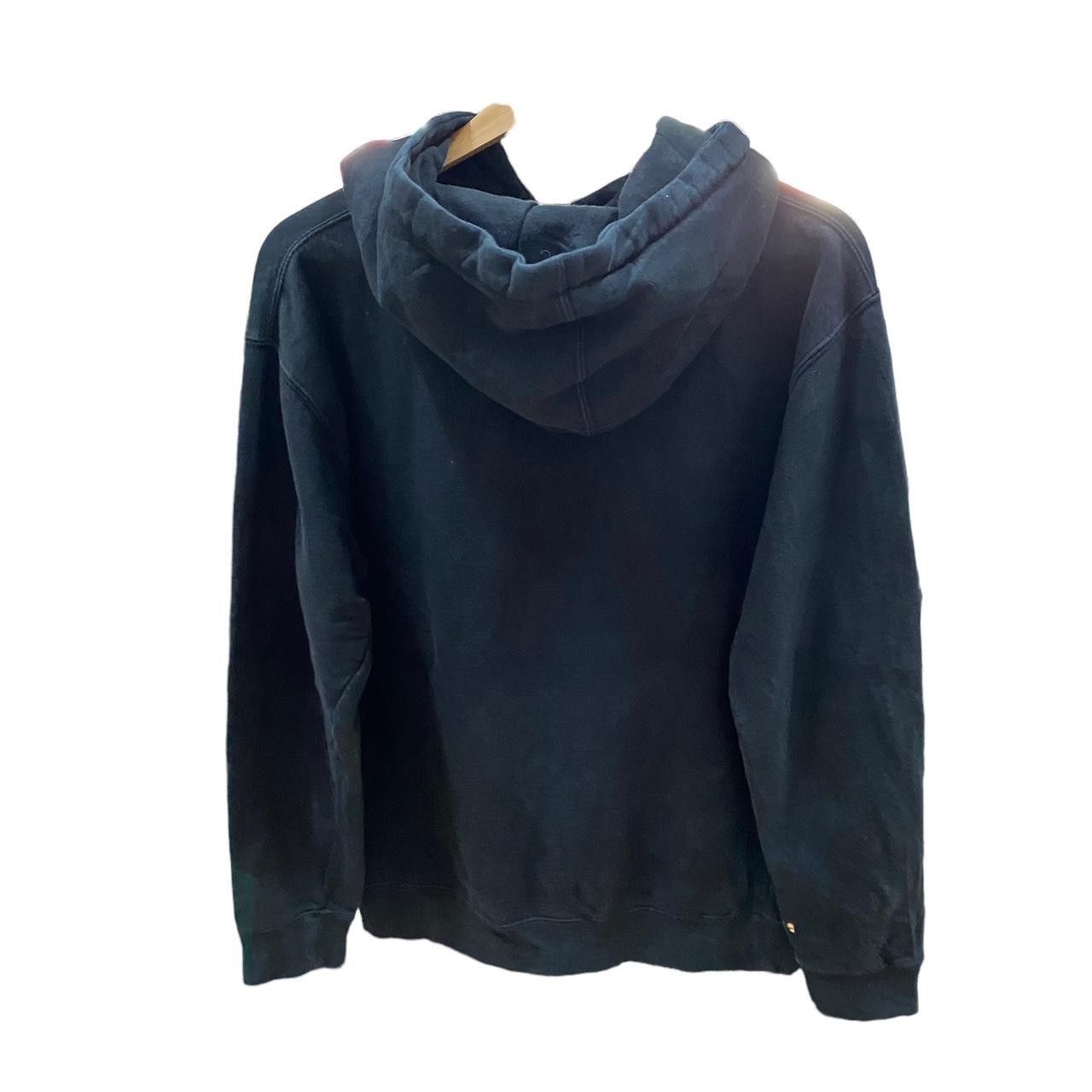 Reebok × Vintage Vintage Reebok hoodies size: L Size US L / EU 52-54 / 3 - 2 Thumbnail