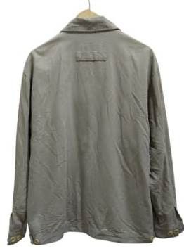 Other Christian Daniel Casual Jacket Size US L / EU 52-54 / 3 - 2 Thumbnail