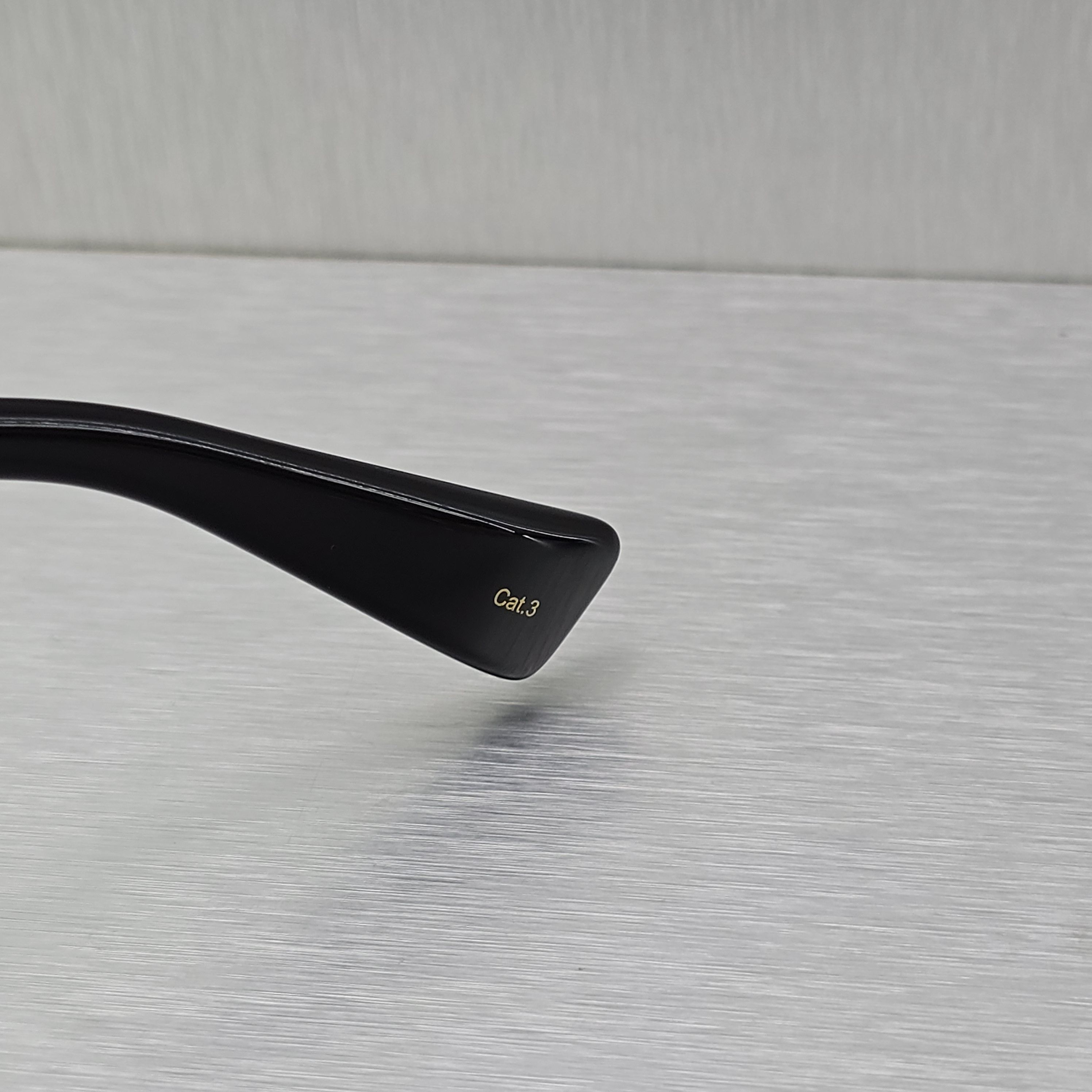 Gucci GUCCI GG1773S 001 Sunglasses BLACK Size ONE SIZE - 12 Thumbnail