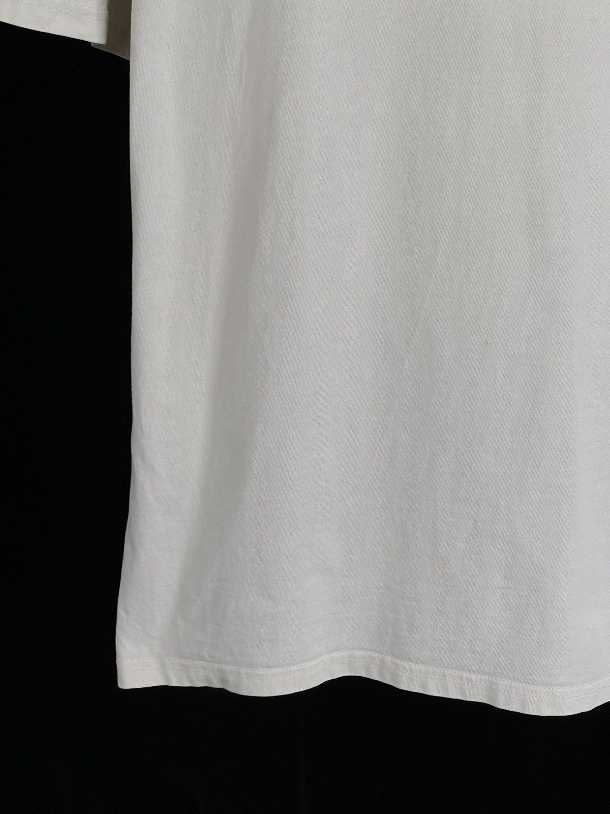 Supreme Liquid logo tee L Size US L / EU 52-54 / 3 - 13 Thumbnail