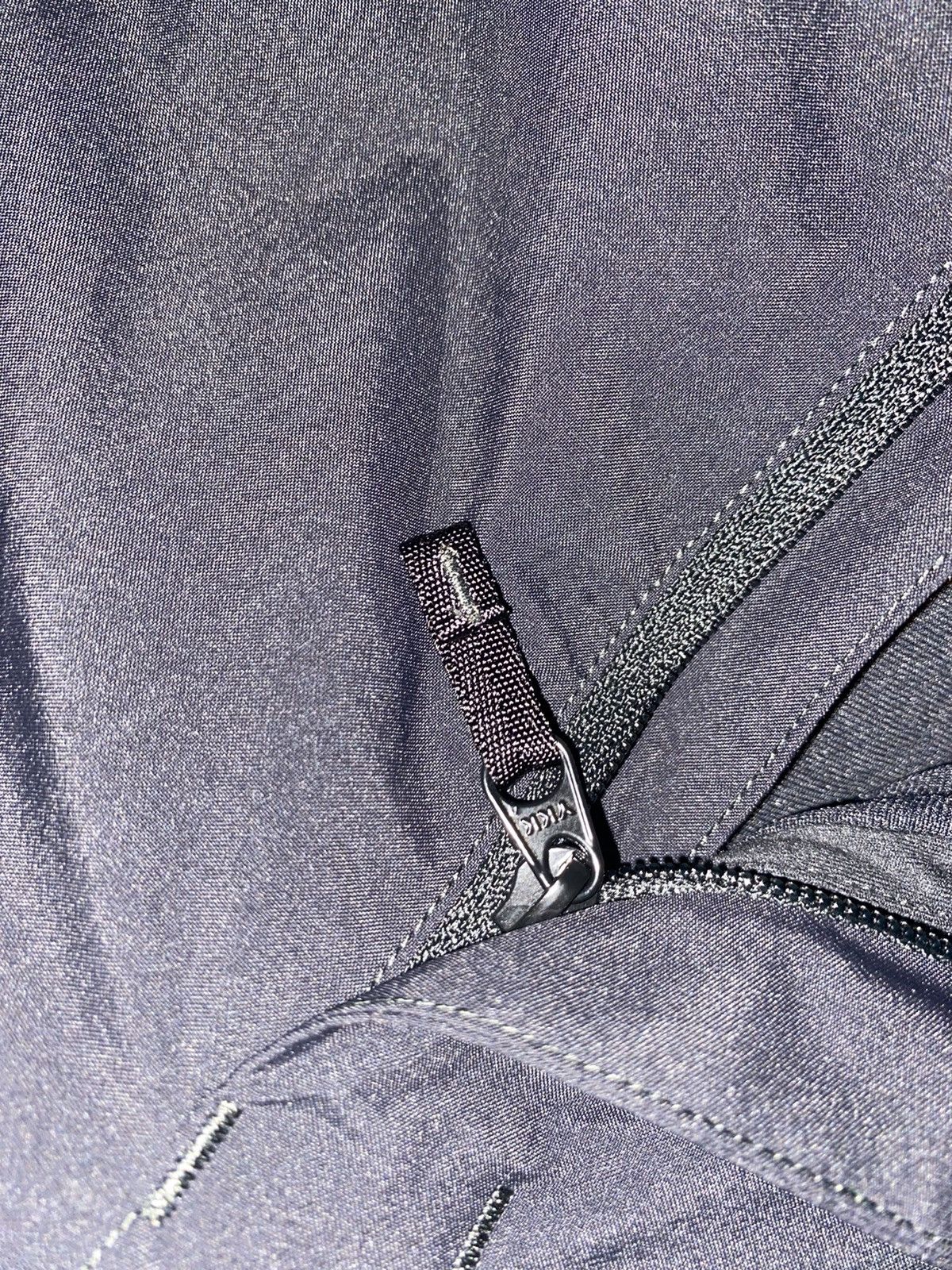 Arc'teryx ARCTERYX MACAI PANT Size US 34 / EU 50 - 20 Thumbnail