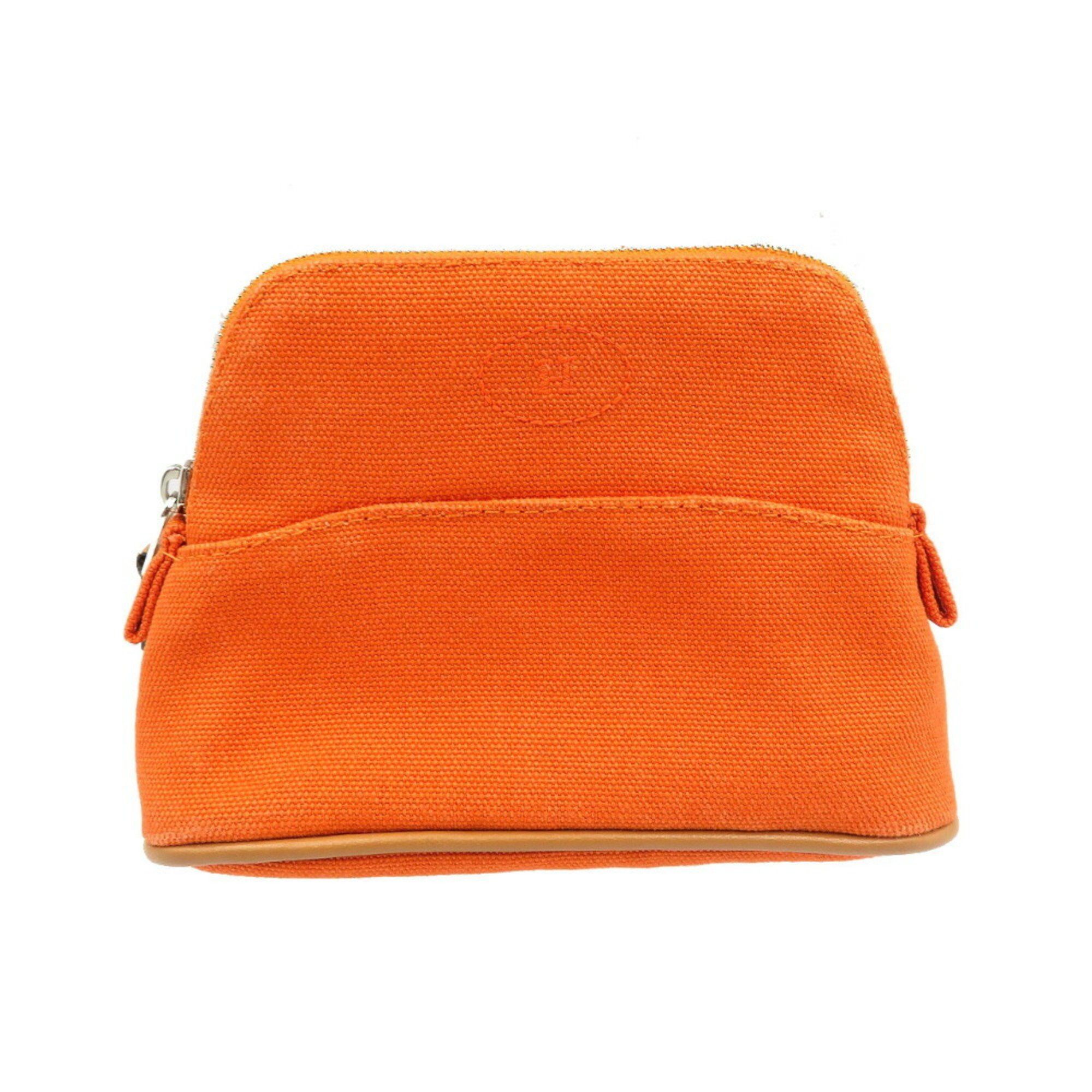 bolide bag hermes bolide case